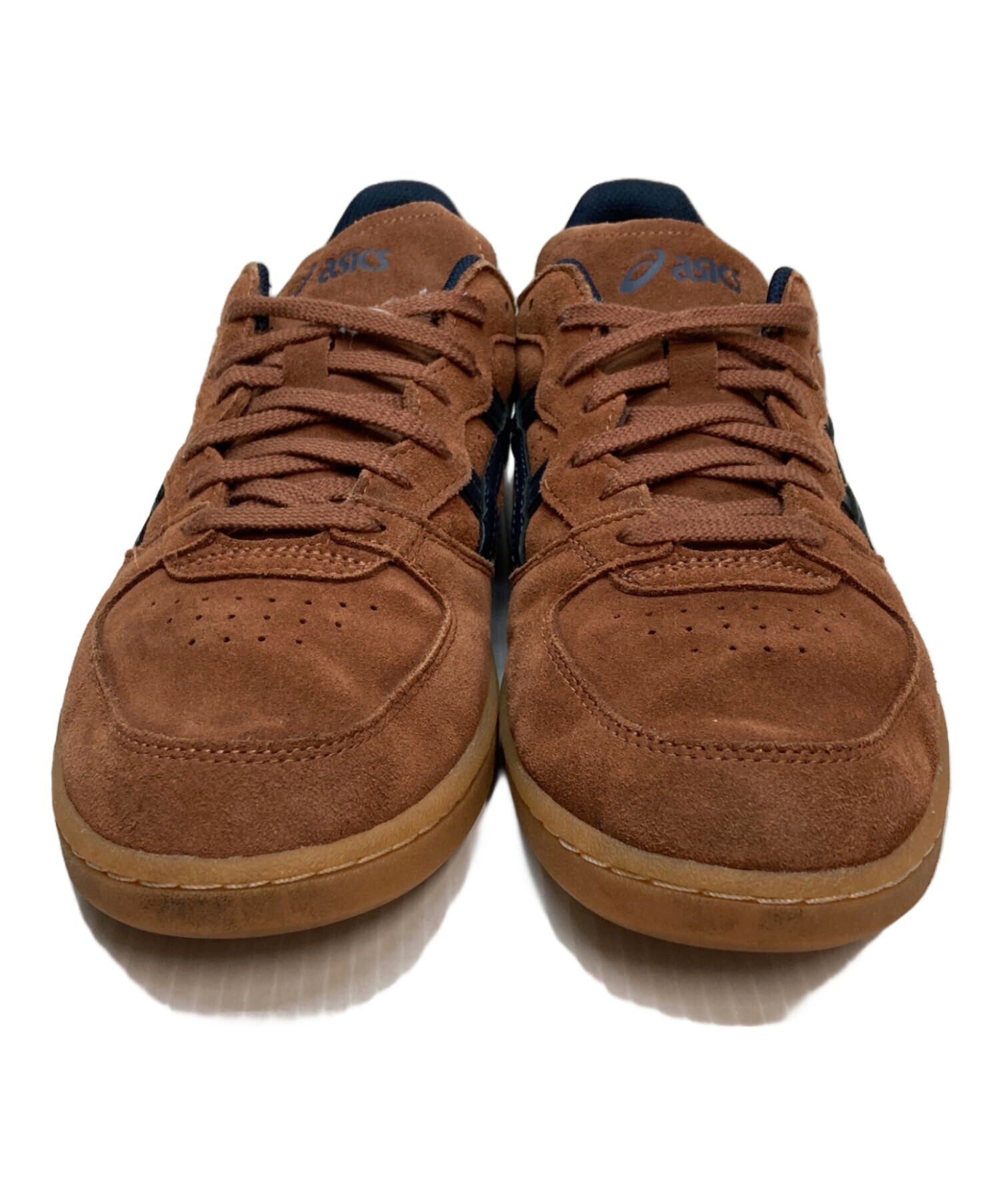 中古・古着通販】asics (アシックス) HAY (ヘイ) Skyhand OG 