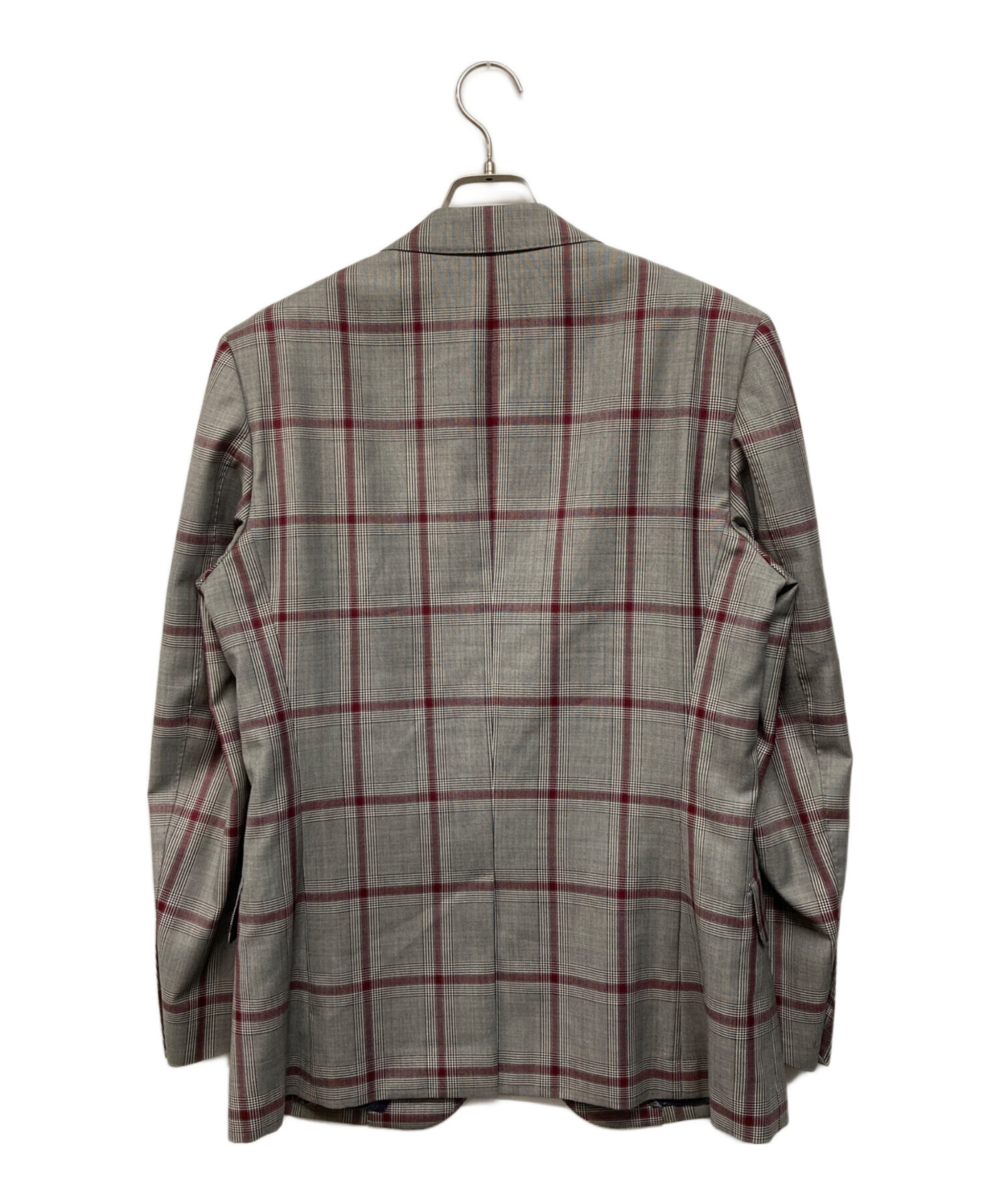 中古・古着通販】PAUL SMITH (ポールスミス) セットアップスーツ