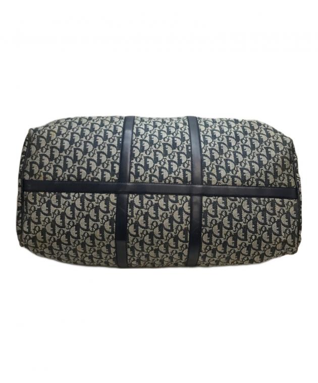 中古・古着通販】Christian Dior (クリスチャン ディオール