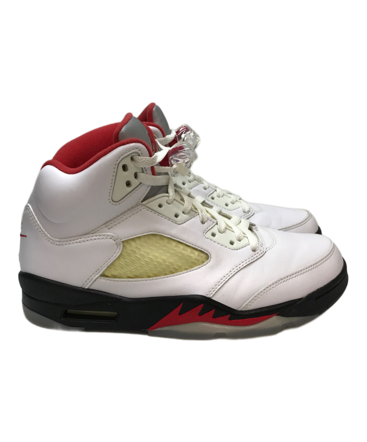 中古・古着通販】NIKE (ナイキ) Air Jordan 5 Retro 