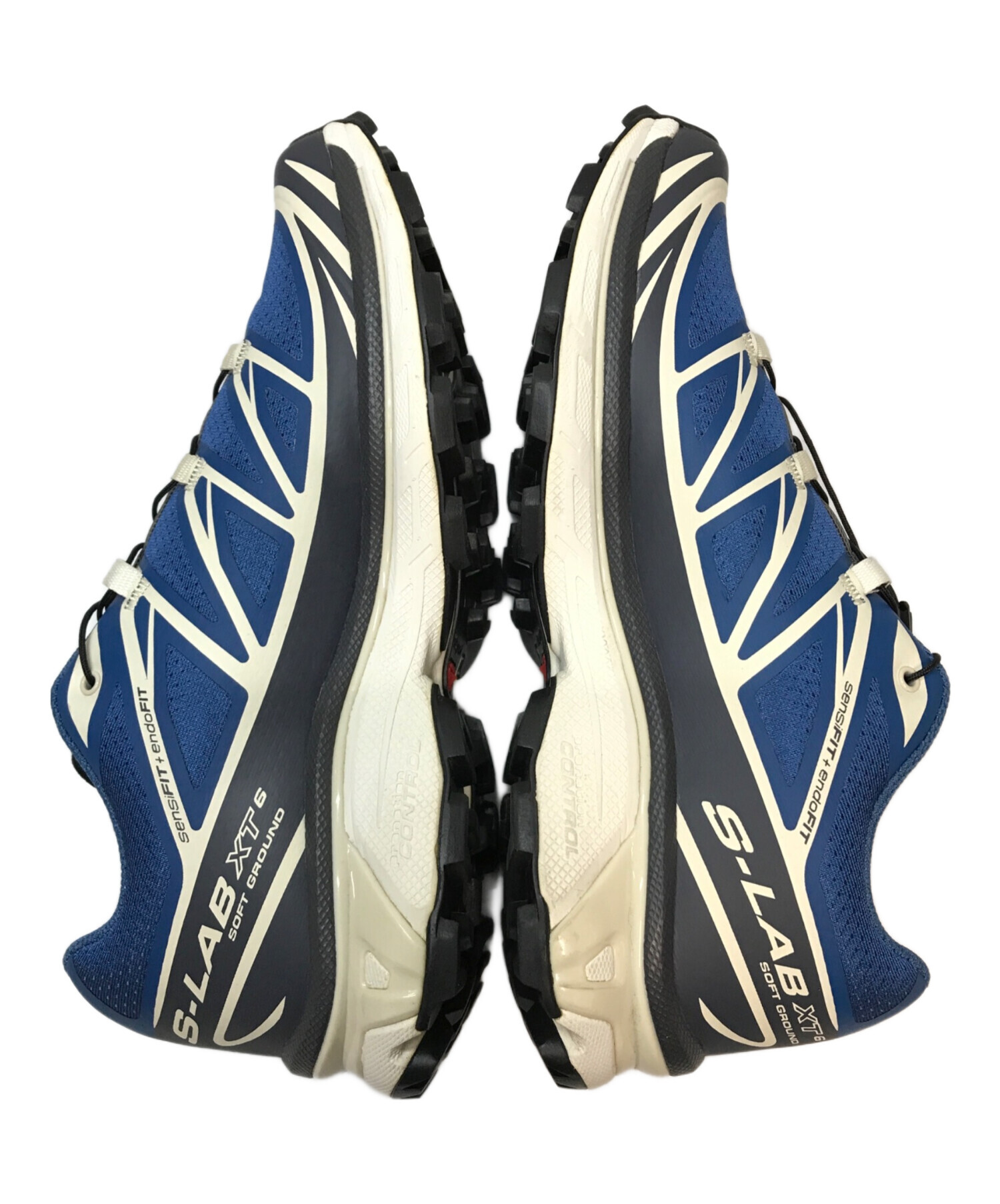 中古・古着通販】SALOMON (サロモン) XT-6 (エックスティー・シックス 