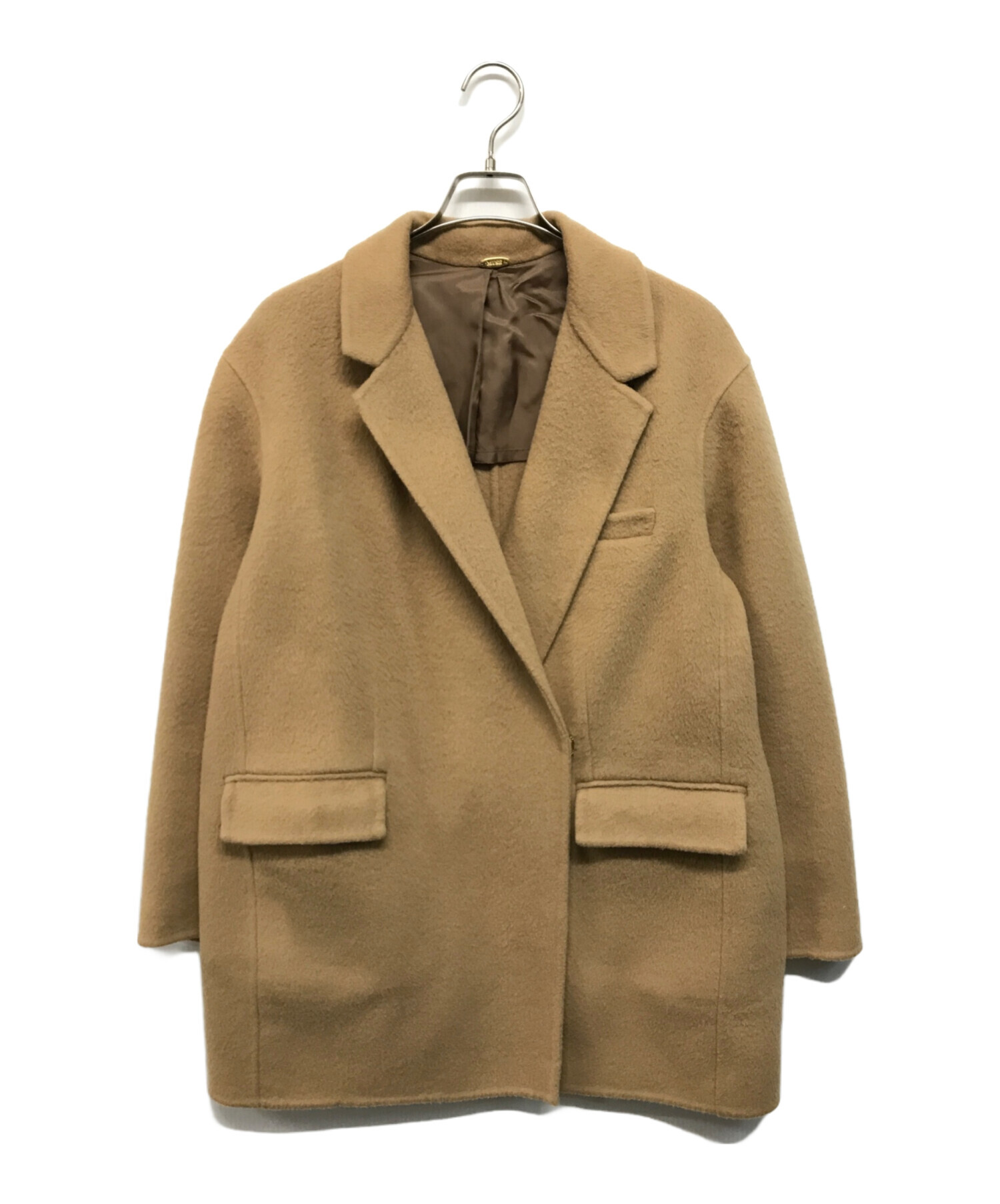 中古・古着通販】Deuxieme Classe (ドゥーズィエム クラス 中古・古着通販】Deuxieme Classe (ドゥーズィエム クラス
