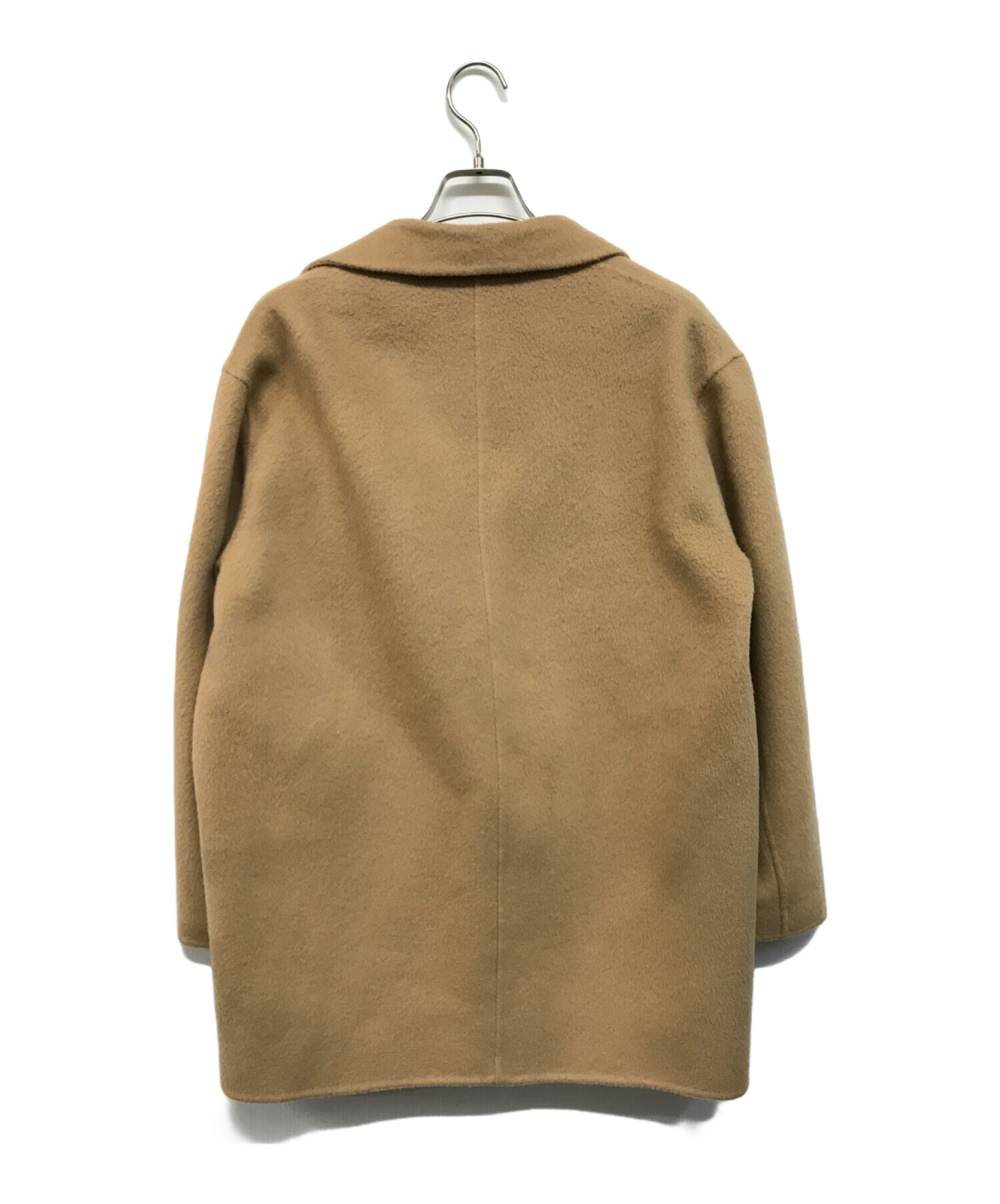 中古・古着通販】Deuxieme Classe (ドゥーズィエム クラス) victorian