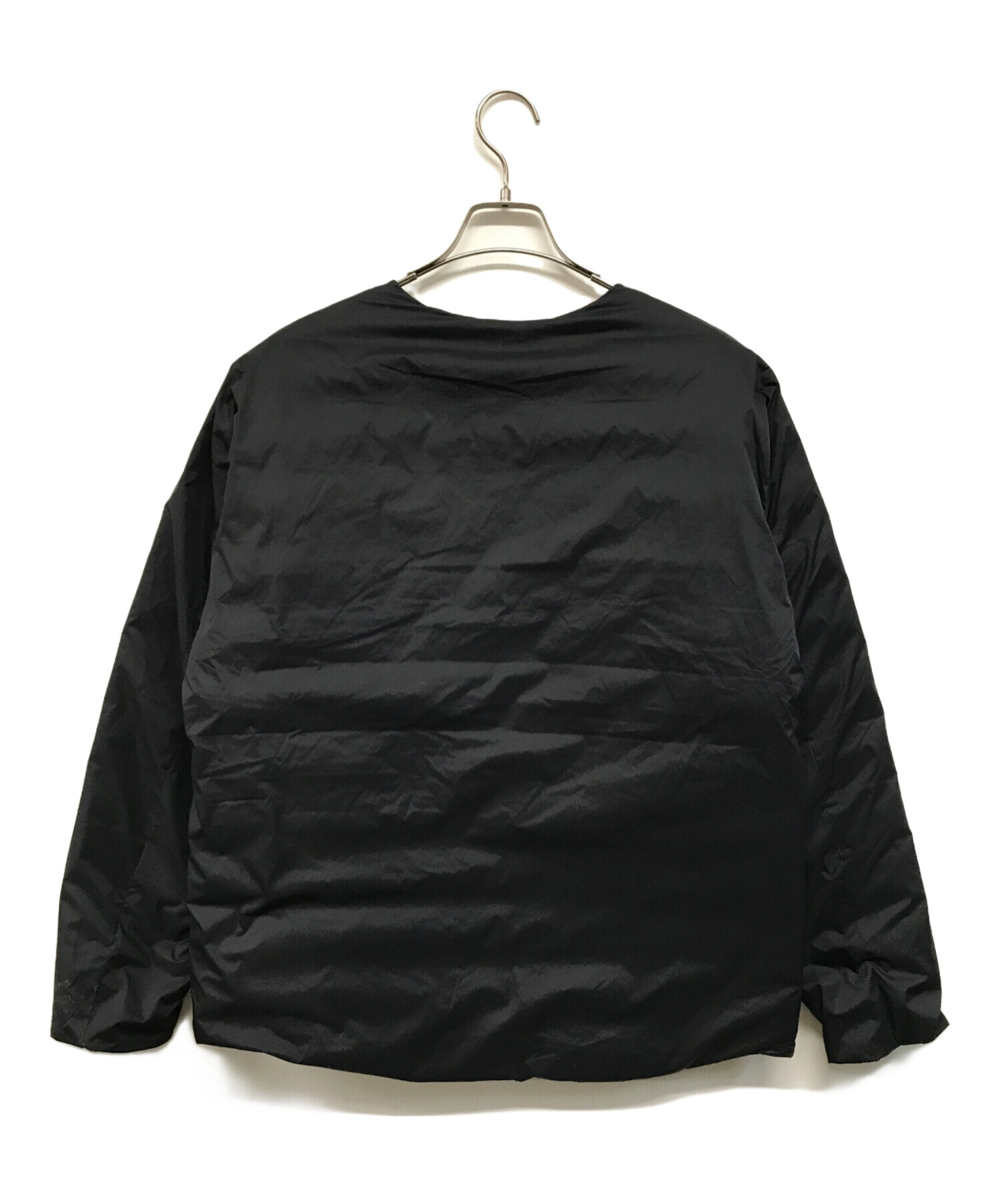中古・古着通販】NANGA (ナンガ) URBAN RESEARCH DOORS (アーバン