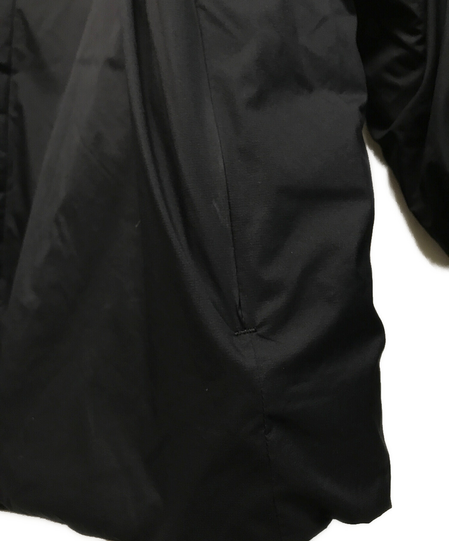 中古・古着通販】NANGA (ナンガ) URBAN RESEARCH DOORS (アーバン