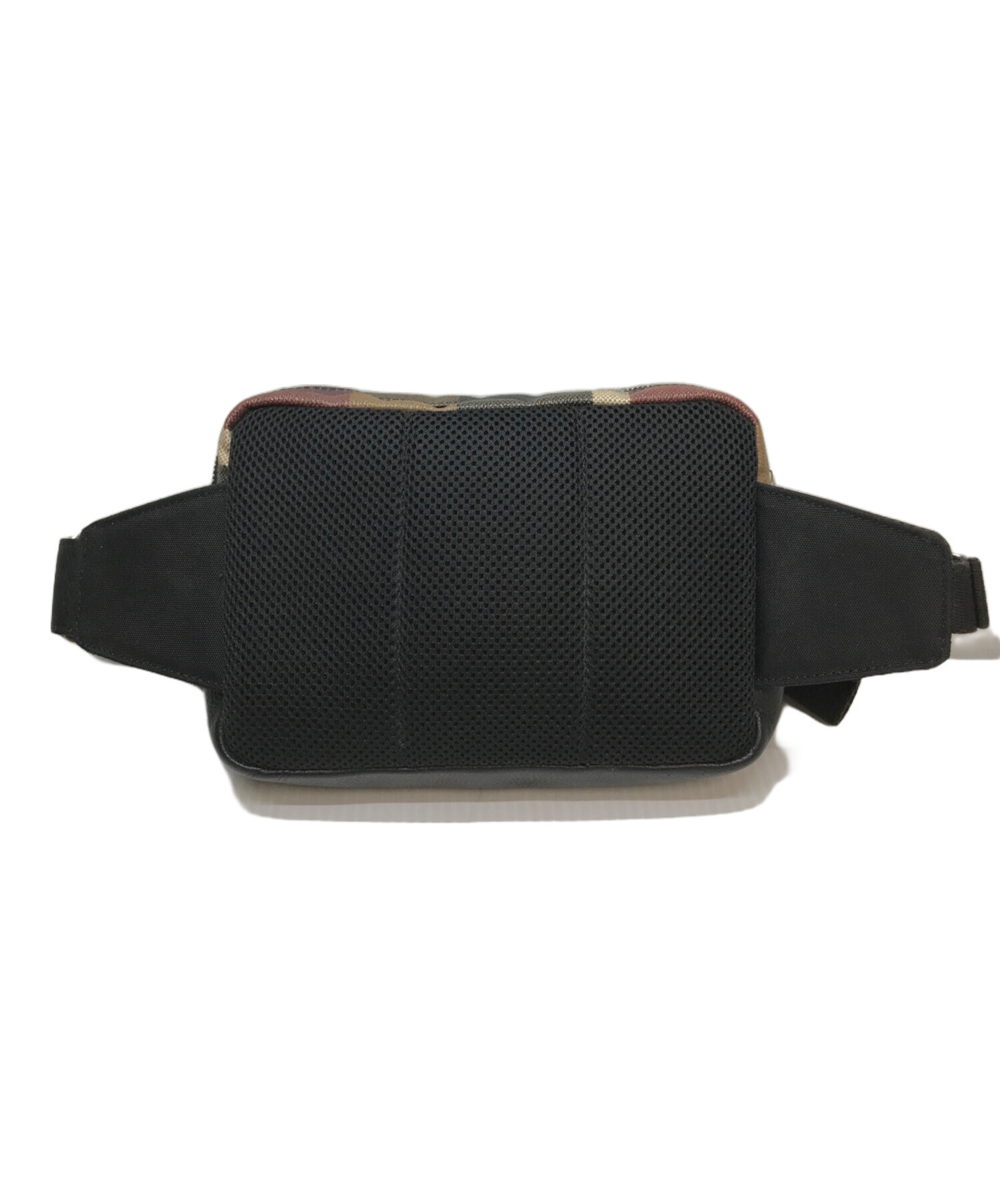 中古・古着通販】BLACK LABEL CRESTBRIDGE (ブラックレーベル クレスト
