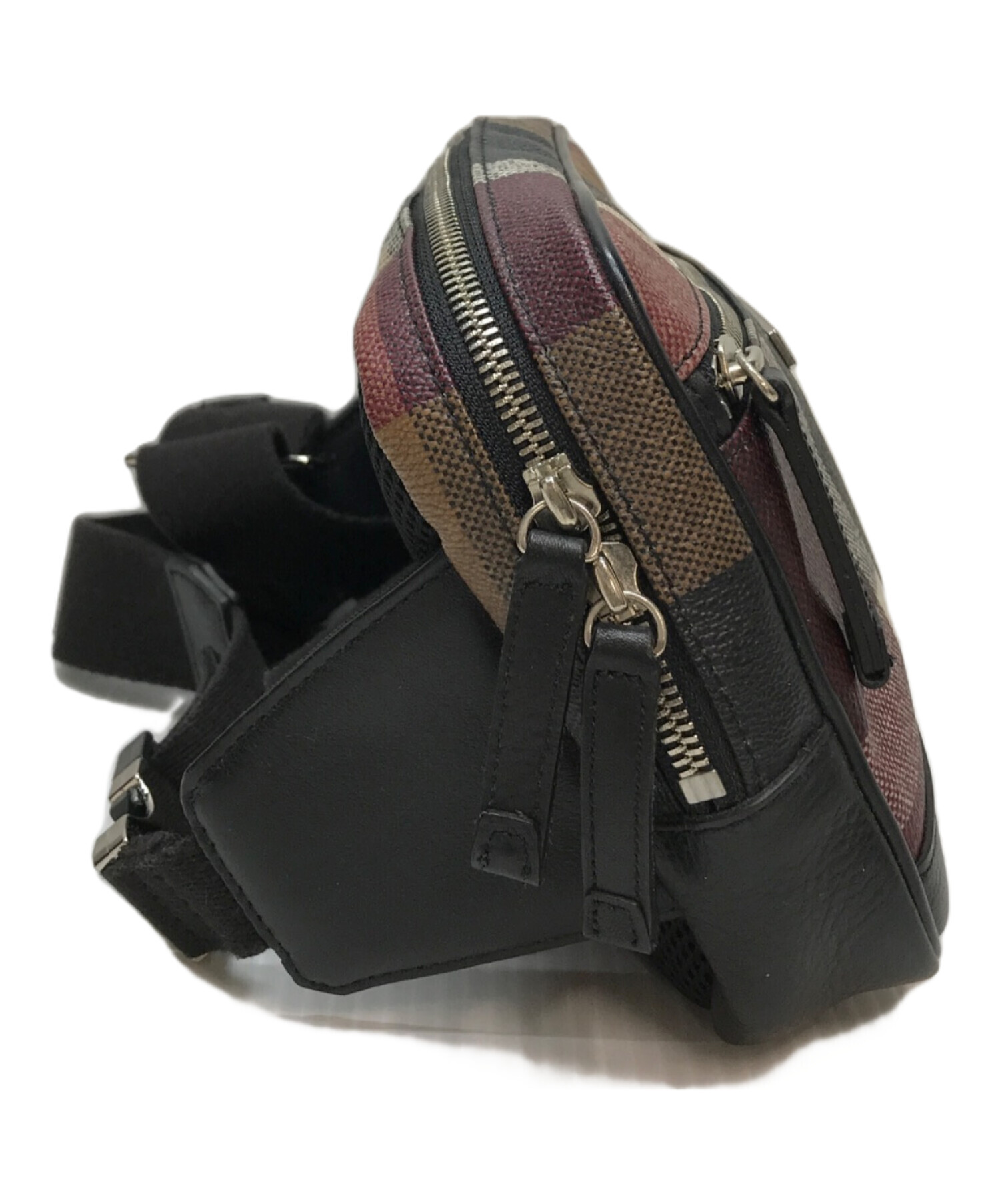 中古・古着通販】BLACK LABEL CRESTBRIDGE (ブラックレーベル クレスト