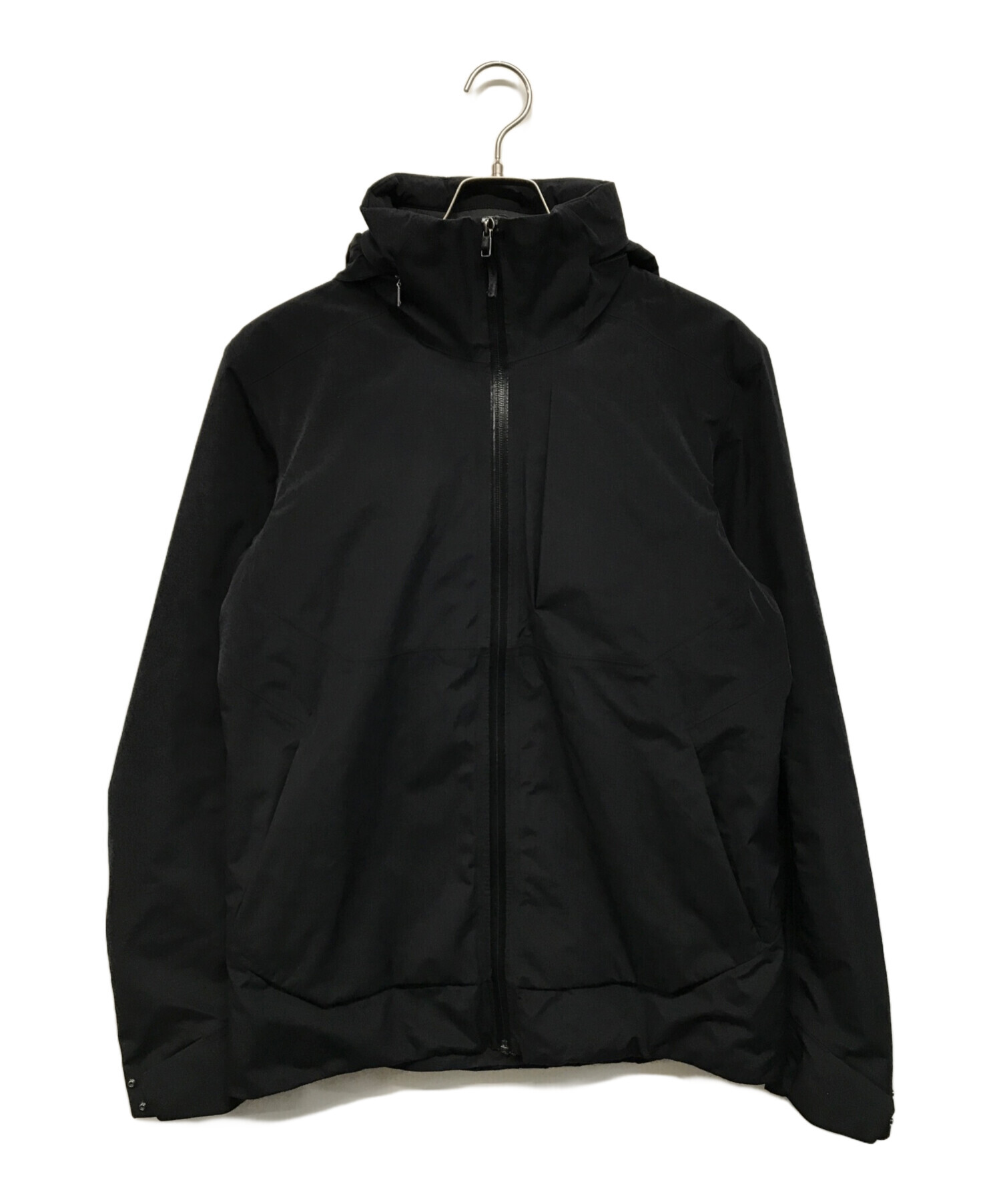 ジャケット・アウター ARC'TERYX AMES JACKET 中古・古着通販】ARC'TERYX (アークテリクス) Ames Jacket Mens