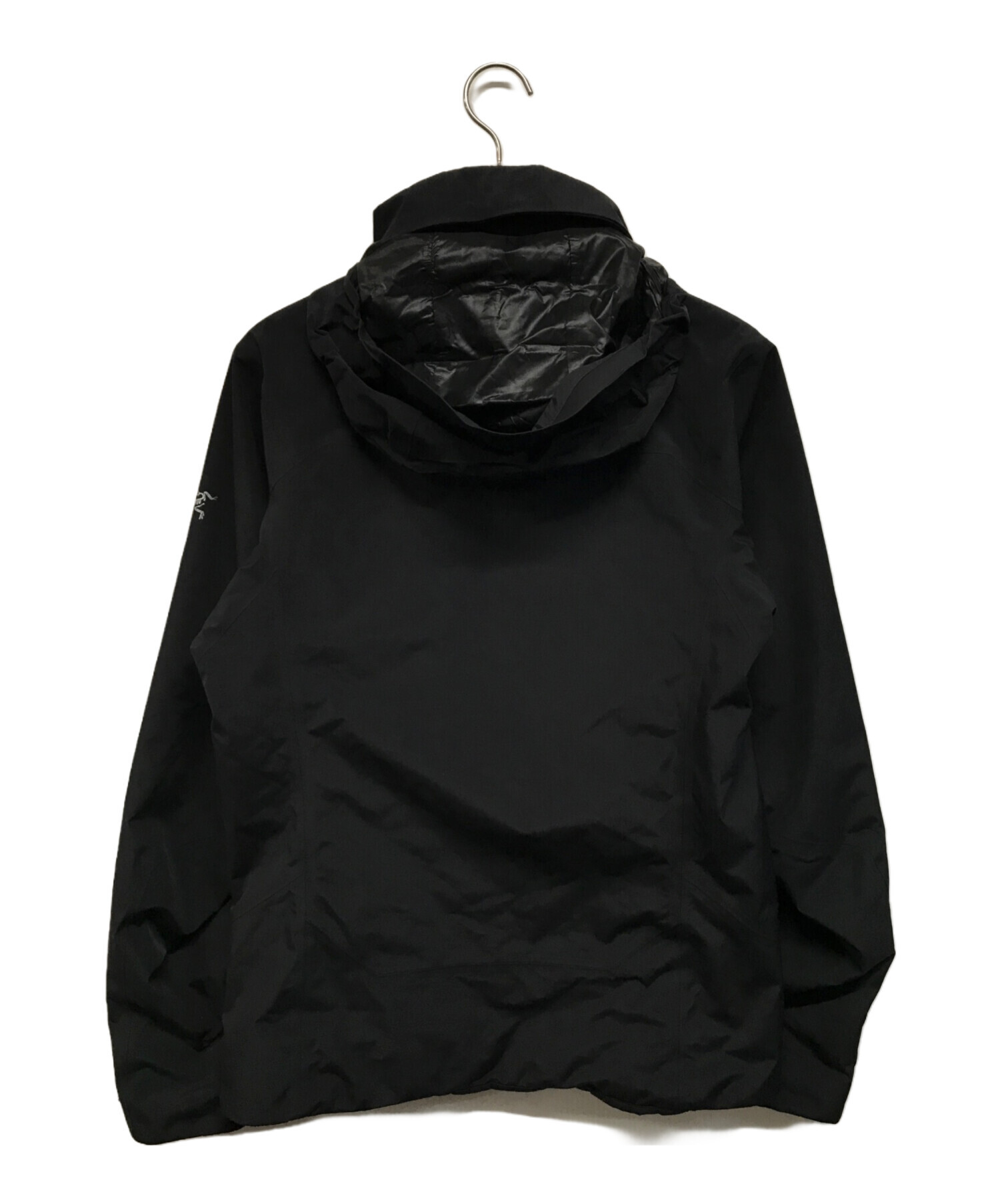 中古・古着通販】ARC'TERYX (アークテリクス) Ames Jacket Mens