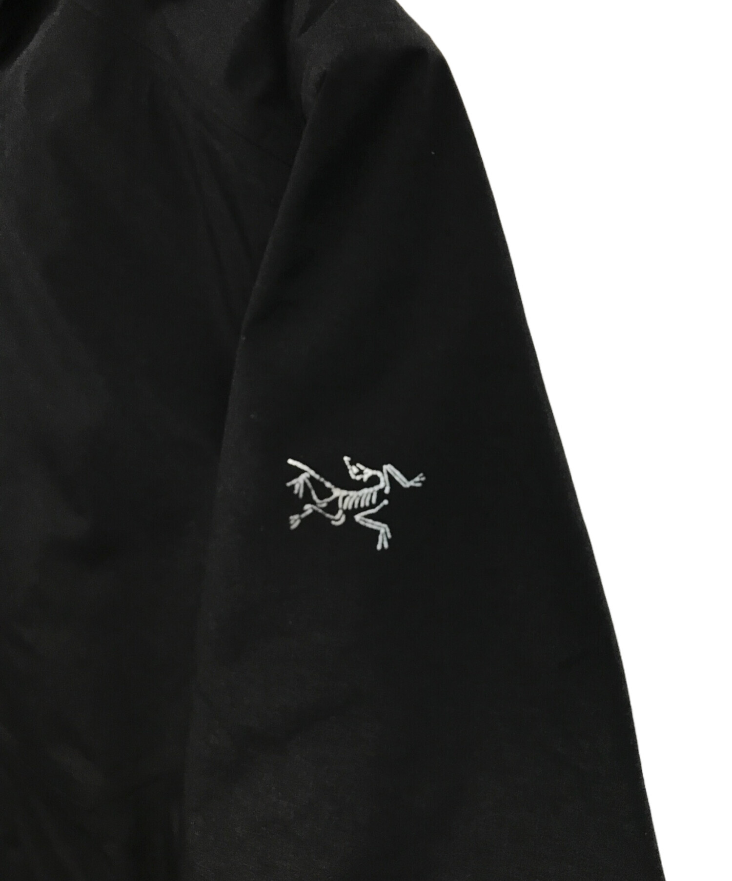 中古・古着通販】ARC'TERYX (アークテリクス) Ames Jacket Mens