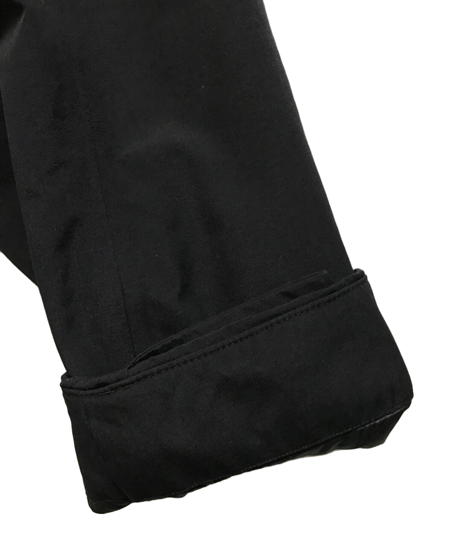 中古・古着通販】ARC'TERYX (アークテリクス) Ames Jacket Mens
