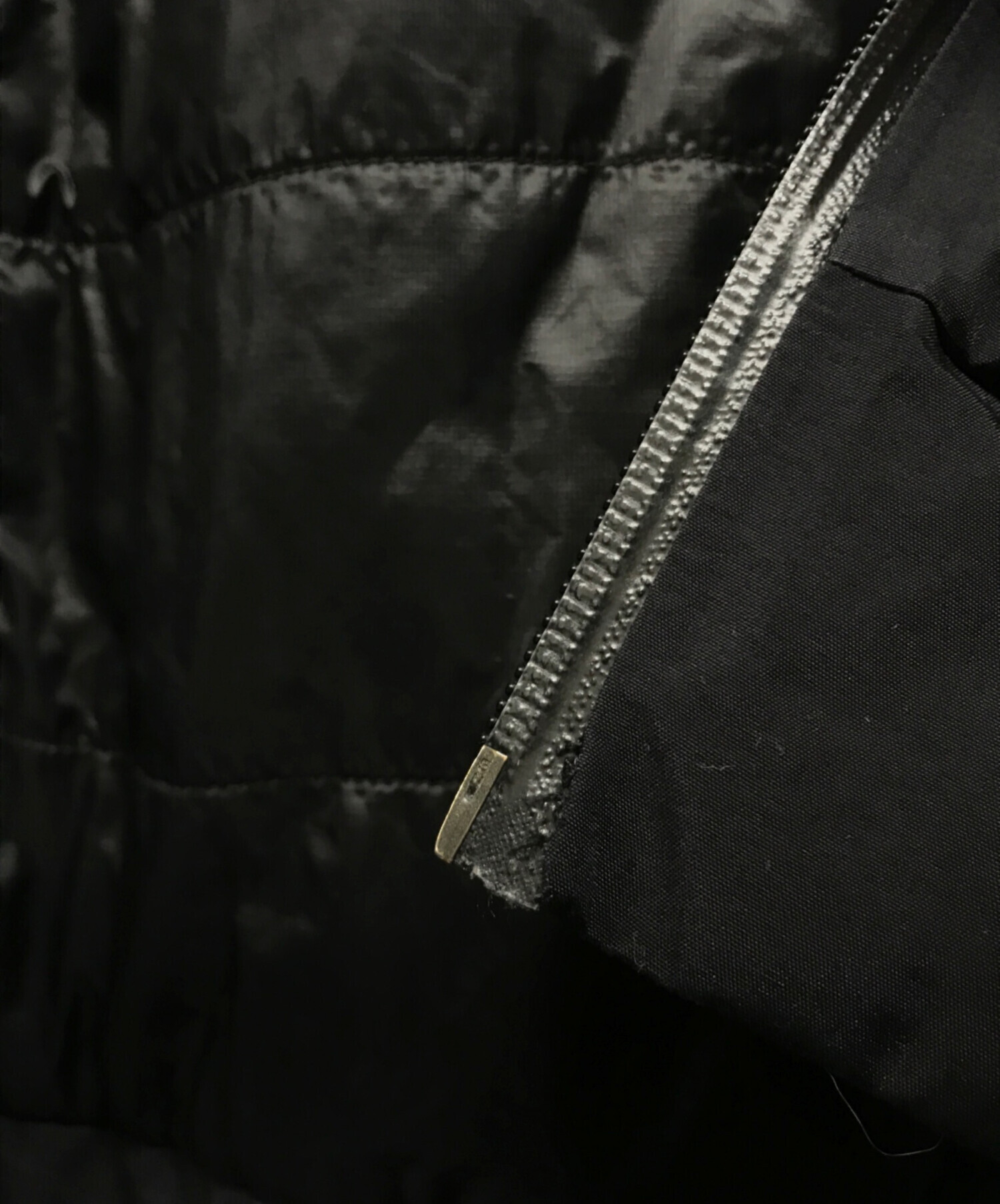 中古・古着通販】ARC'TERYX (アークテリクス) Ames Jacket Mens