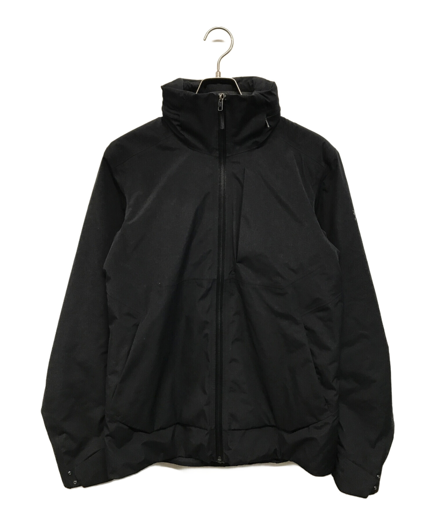 中古・古着通販】ARC'TERYX (アークテリクス) Ames Jacket Mens