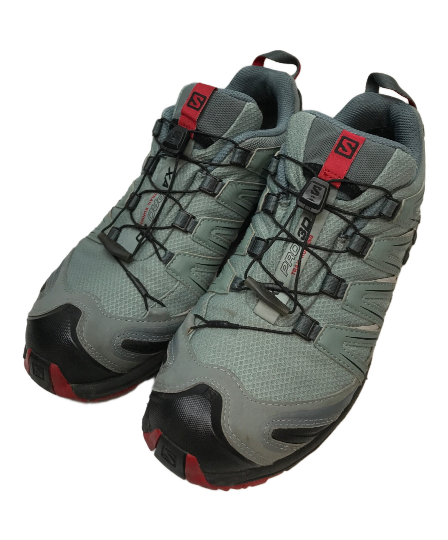 中古・古着通販】SALOMON (サロモン) Xa Pro 3D Gtx(エックスエー