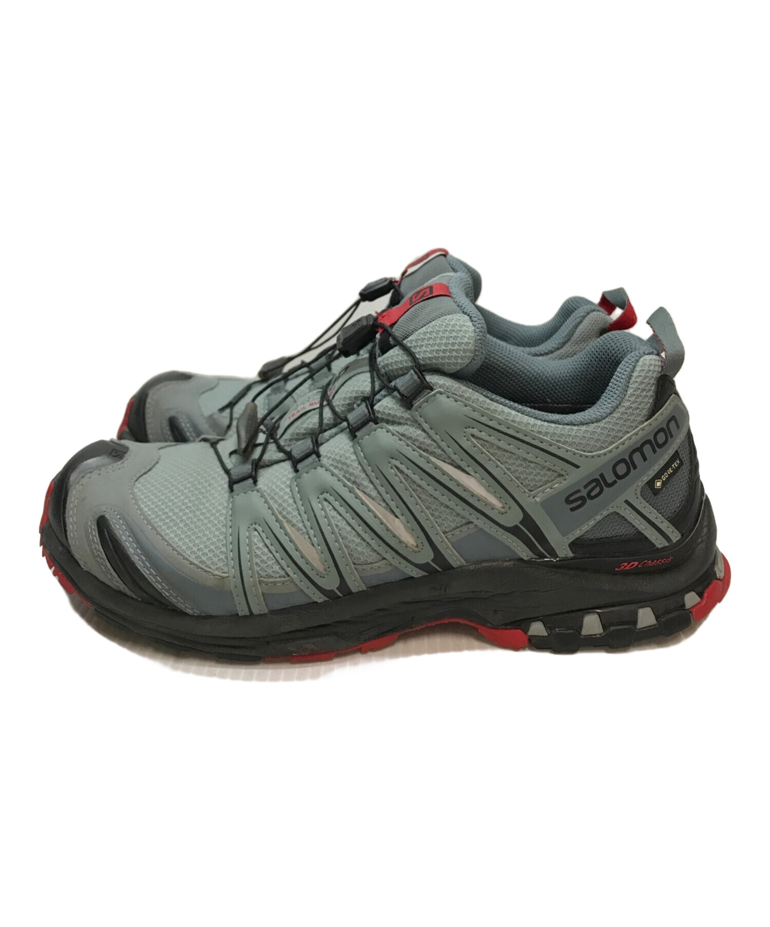 中古・古着通販】SALOMON (サロモン) Xa Pro 3D Gtx(エックスエー 