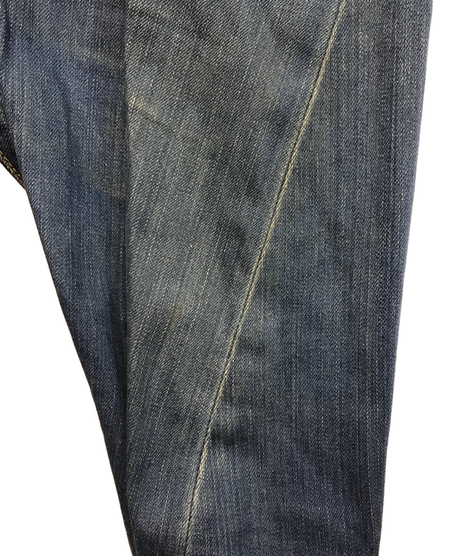 中古・古着通販】LEVI'S RED (リーバイス レッド) パッシブ