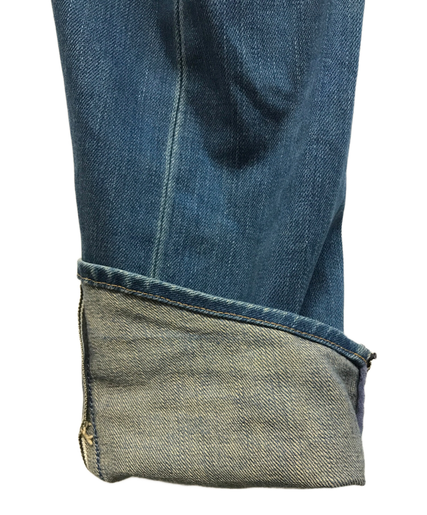 中古・古着通販】LEVI'S RED (リーバイス レッド) パッシブ