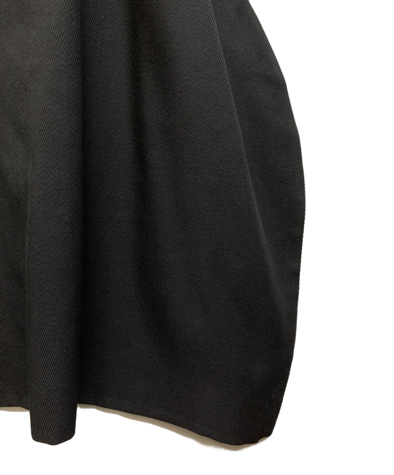 中古・古着通販】COMME des GARCONS (コムデギャルソン) 二次元