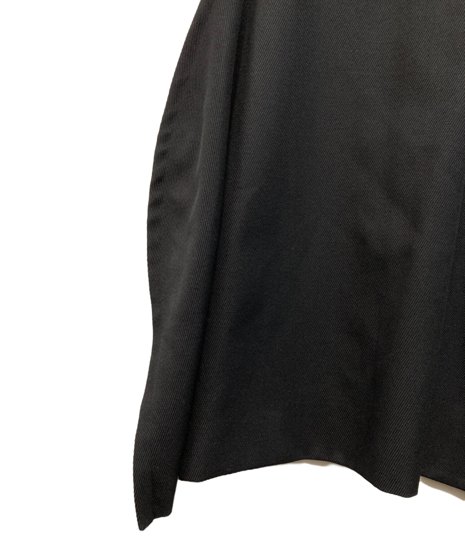 中古・古着通販】COMME des GARCONS (コムデギャルソン) 二次元