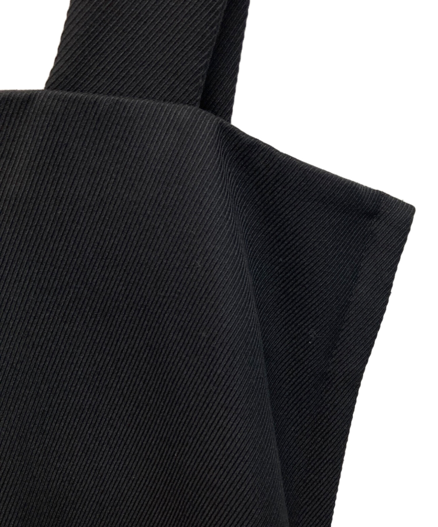 中古・古着通販】COMME des GARCONS (コムデギャルソン) 二次元