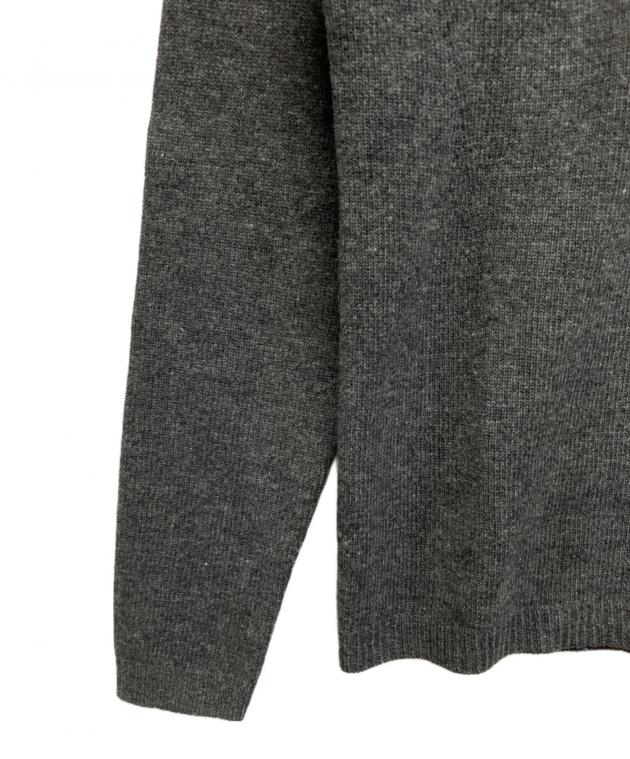 中古・古着通販】RAF SIMONS (ラフシモンズ) FRED PERRY (フレッド