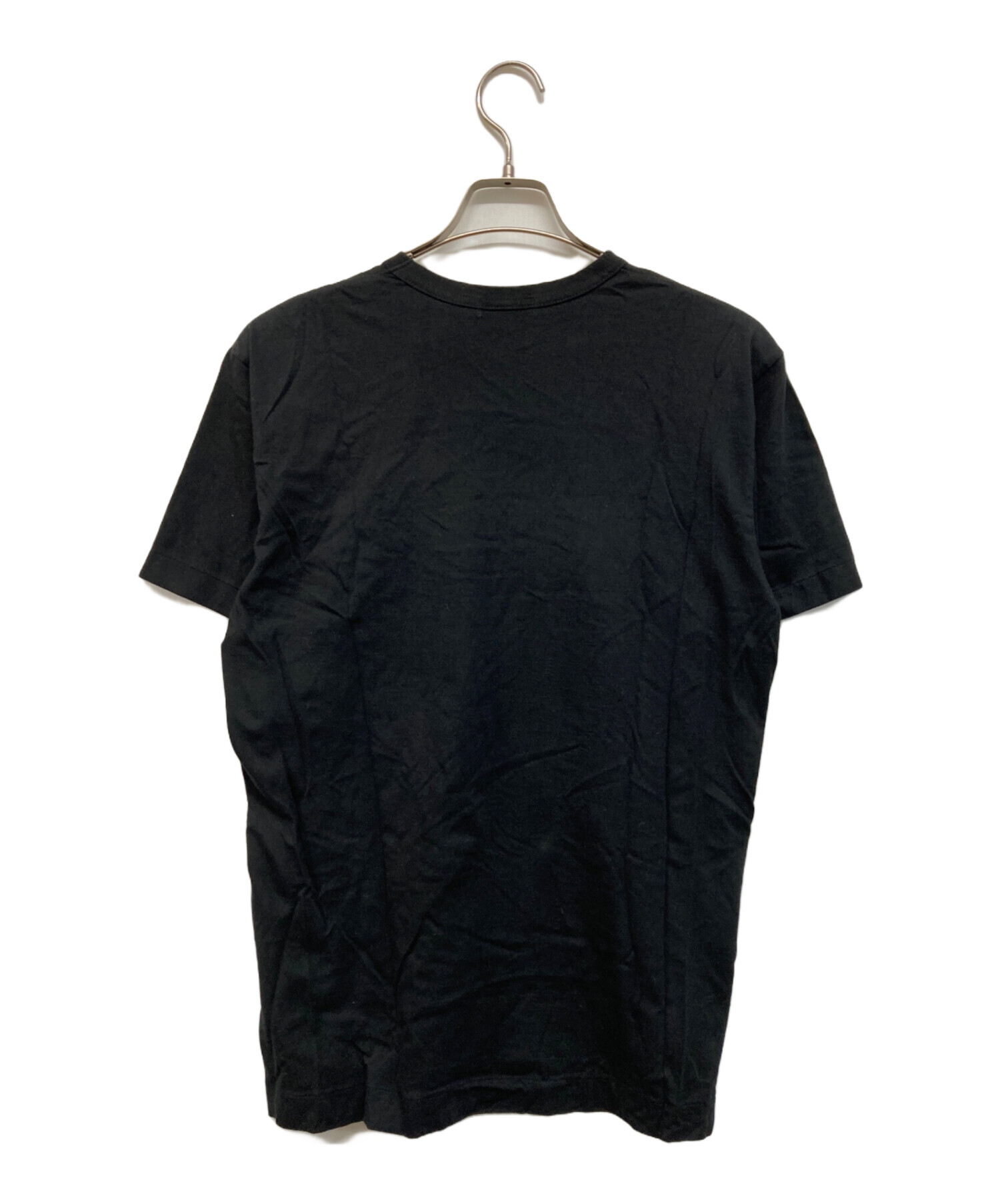 中古・古着通販】COMME des GARCONS HOMME PLUS (コムデギャルソンオム 