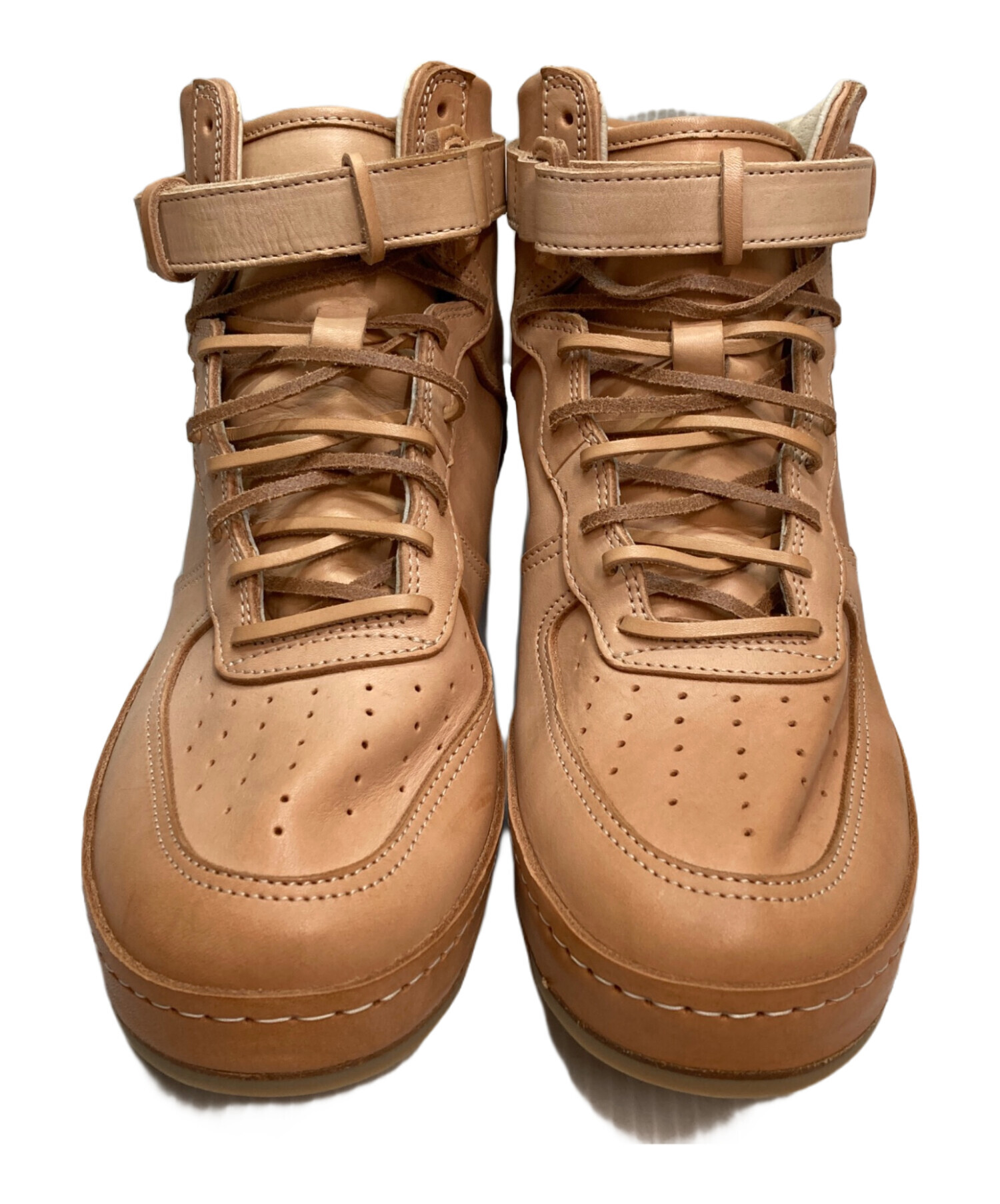 中古・古着通販】HENDER SCHEME (エンダースキーマ) manual industrial 