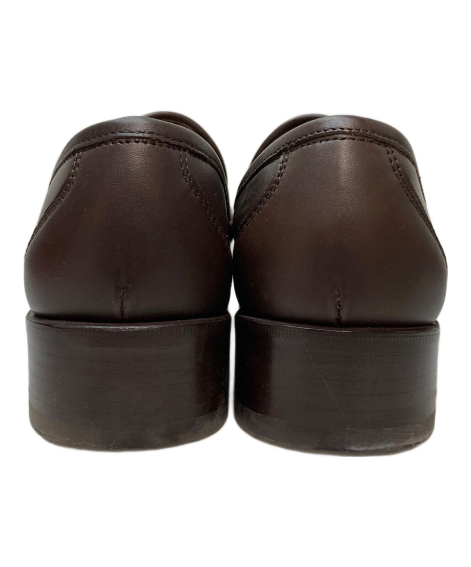 中古・古着通販】Salvatore Ferragamo (サルヴァトーレ フェラガモ