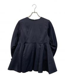 shirocon】ブランド・古着のネット通販【TREFAC FASHION】