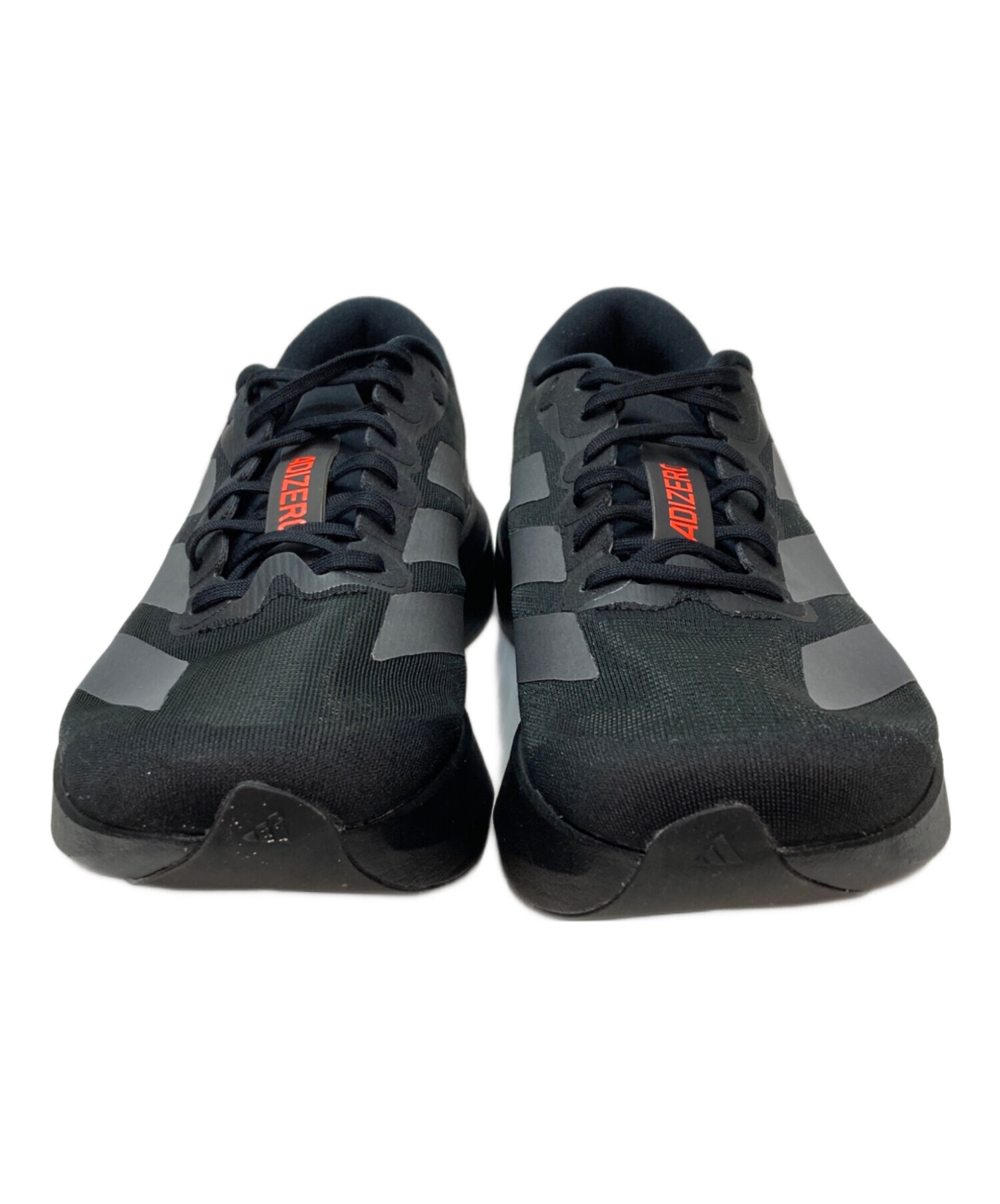 中古・古着通販】adidas (アディダス) ADIZERO EVO SL ランニング 