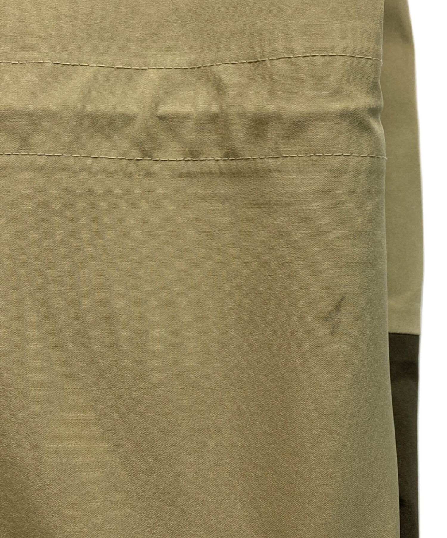 中古・古着通販】NIKE ACG (ナイキエーシージー) ゴアテックス