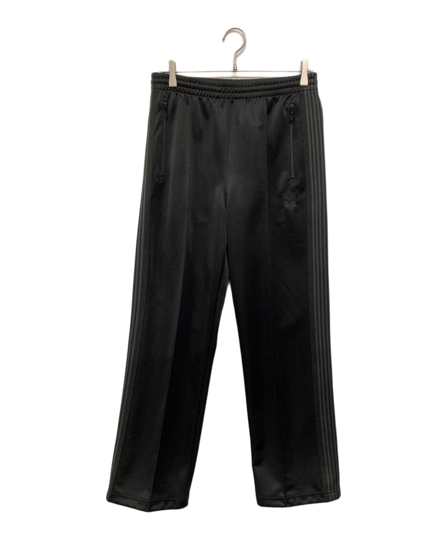 たぐさま専用　NEEDLES × STUDIOUS 別注　トラックパンツ 中古・古着通販】Needles (ニードルズ) STUDIOUS (ステュディオス