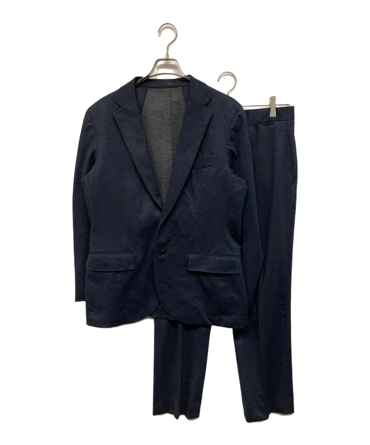 中古・古着通販】MACKINTOSH PHILOSOPHY (マッキントッシュ 
