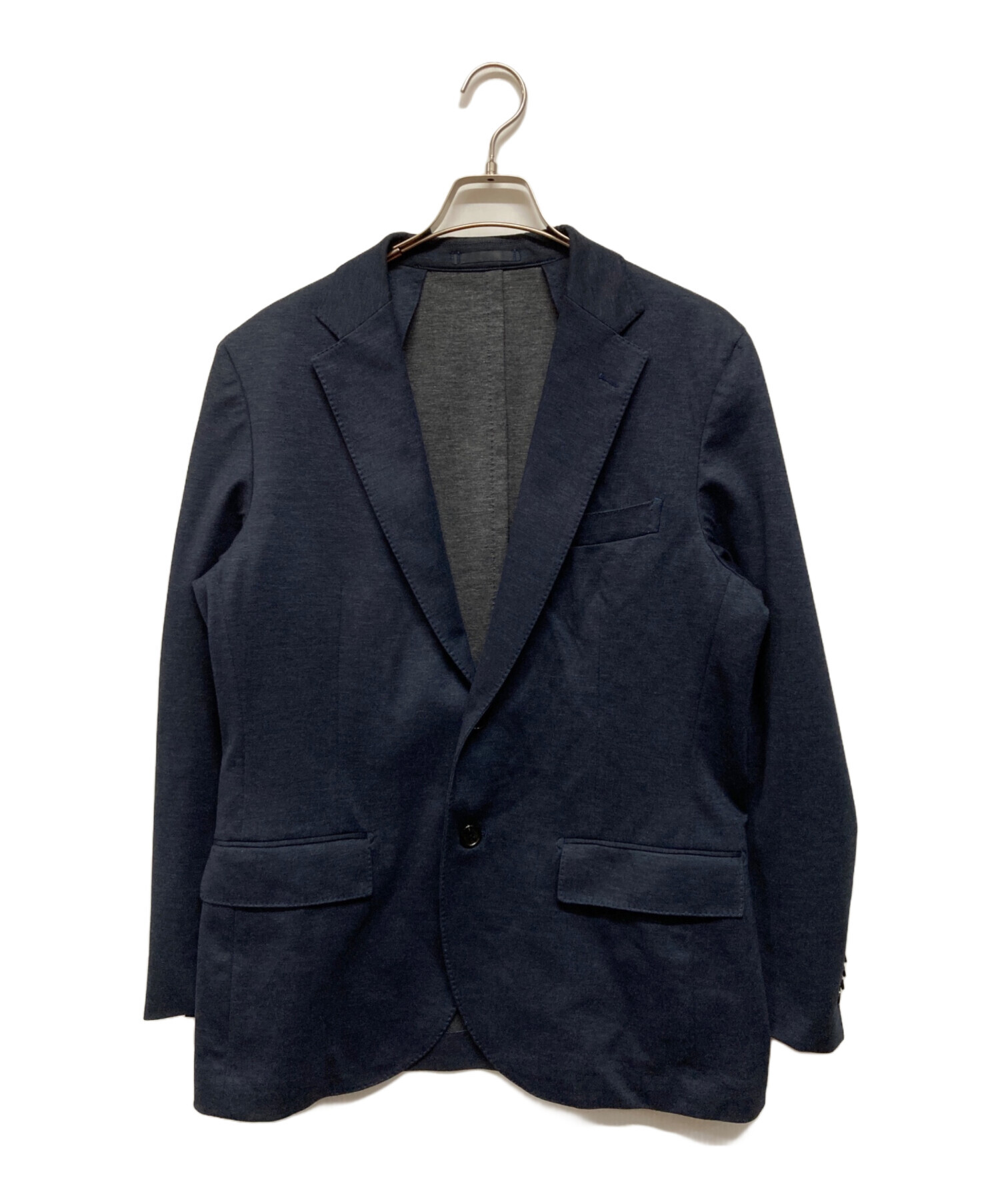 中古・古着通販】MACKINTOSH PHILOSOPHY (マッキントッシュ 