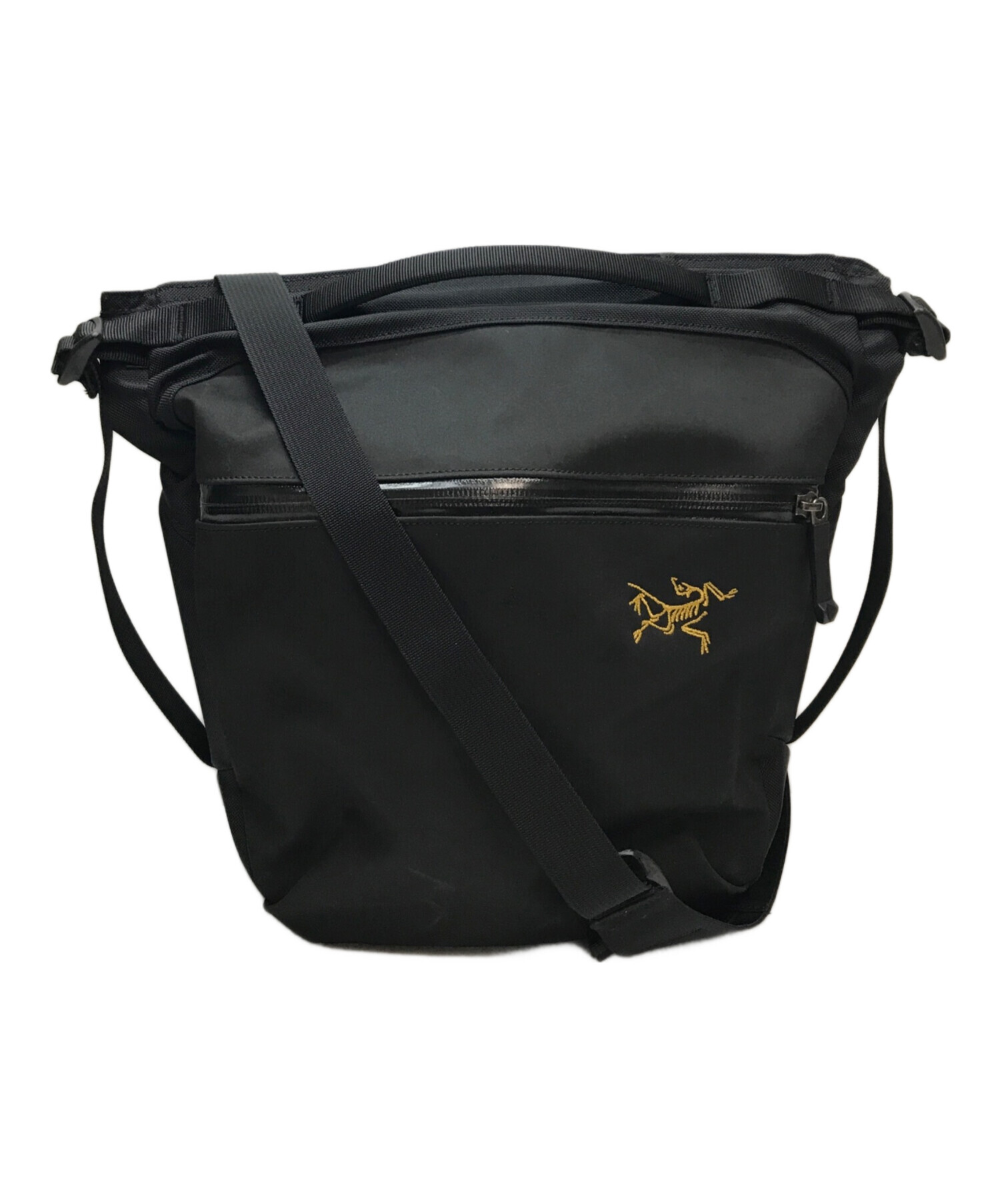 中古・古着通販】ARC'TERYX (アークテリクス) アロー 8 ショルダー