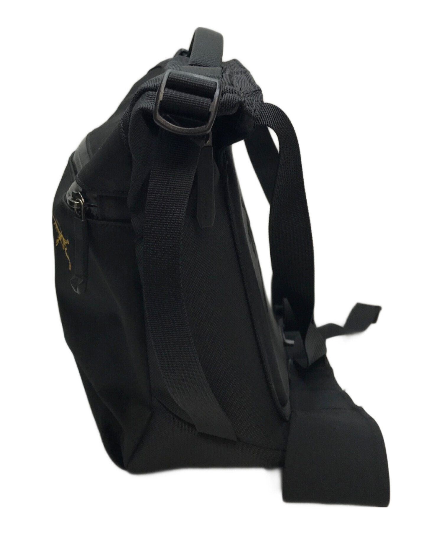 中古・古着通販】ARC'TERYX (アークテリクス) アロー 8 ショルダー