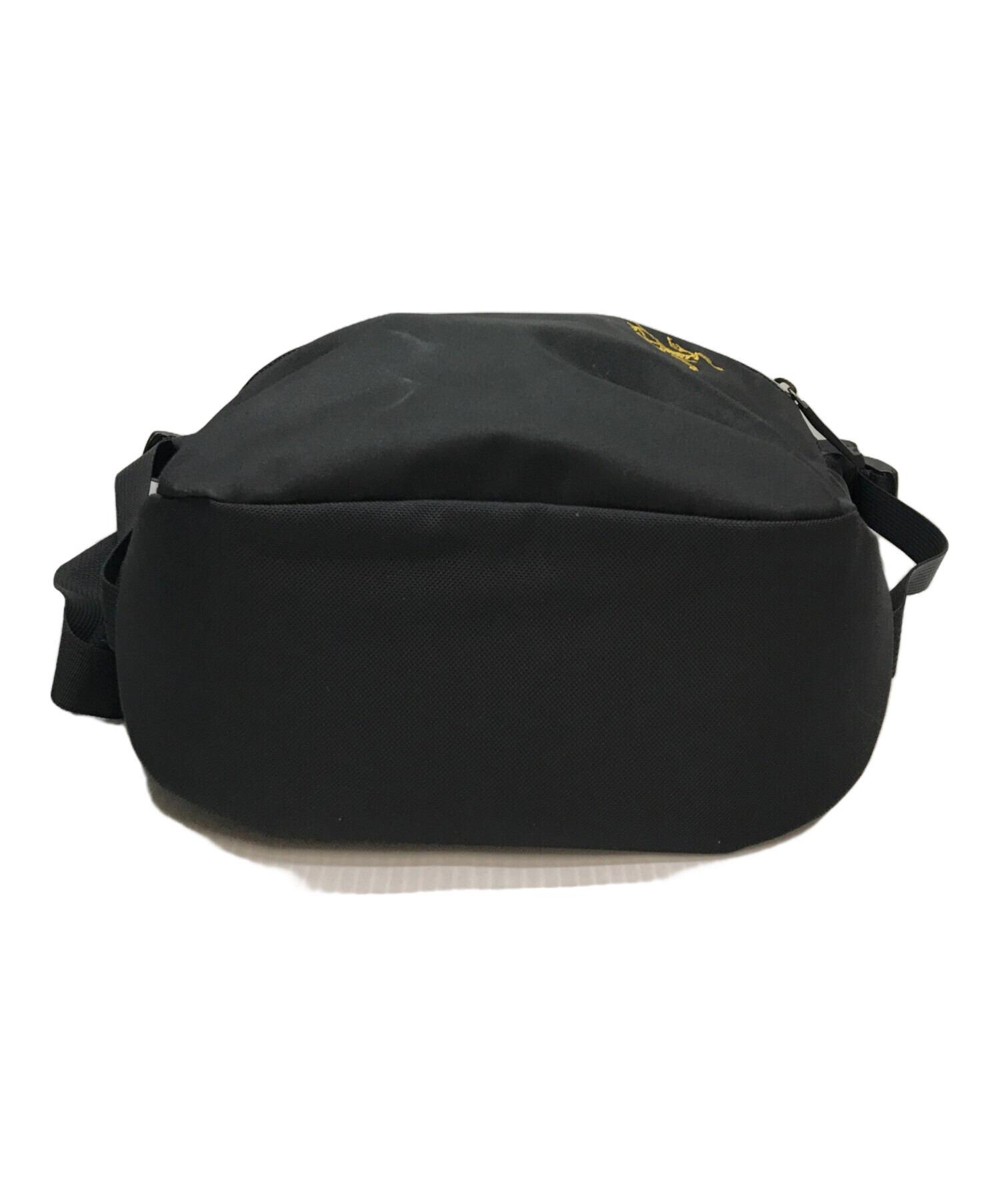 Arc’teryx ショルダーバッグ アークテリクス ARC'TERYX ショルダーバッグ マンティス 2 WAIST PACK