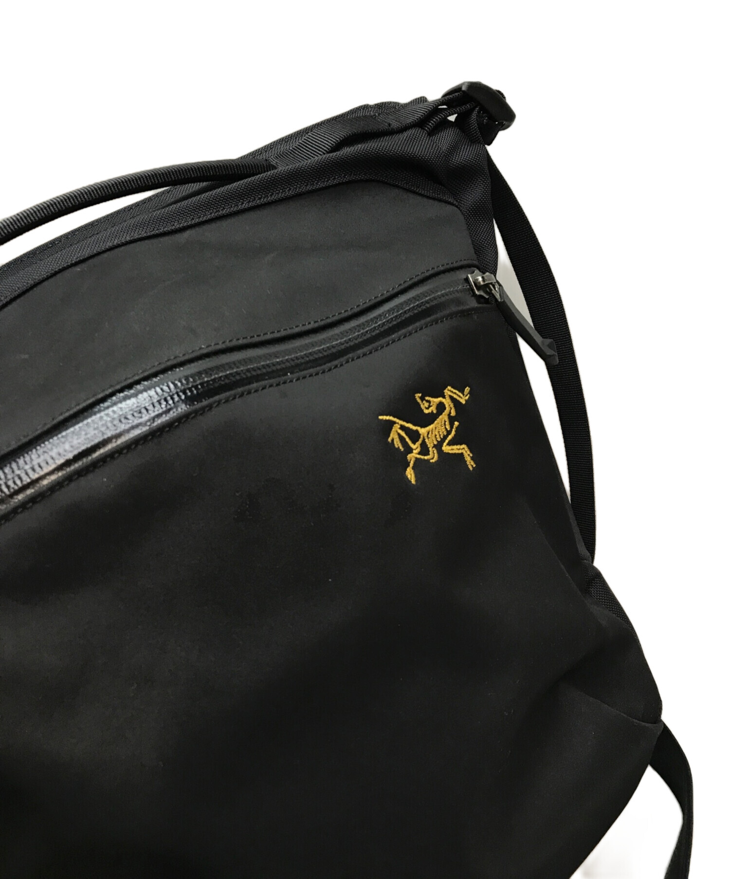 中古・古着通販】ARC'TERYX (アークテリクス) アロー 8 ショルダー