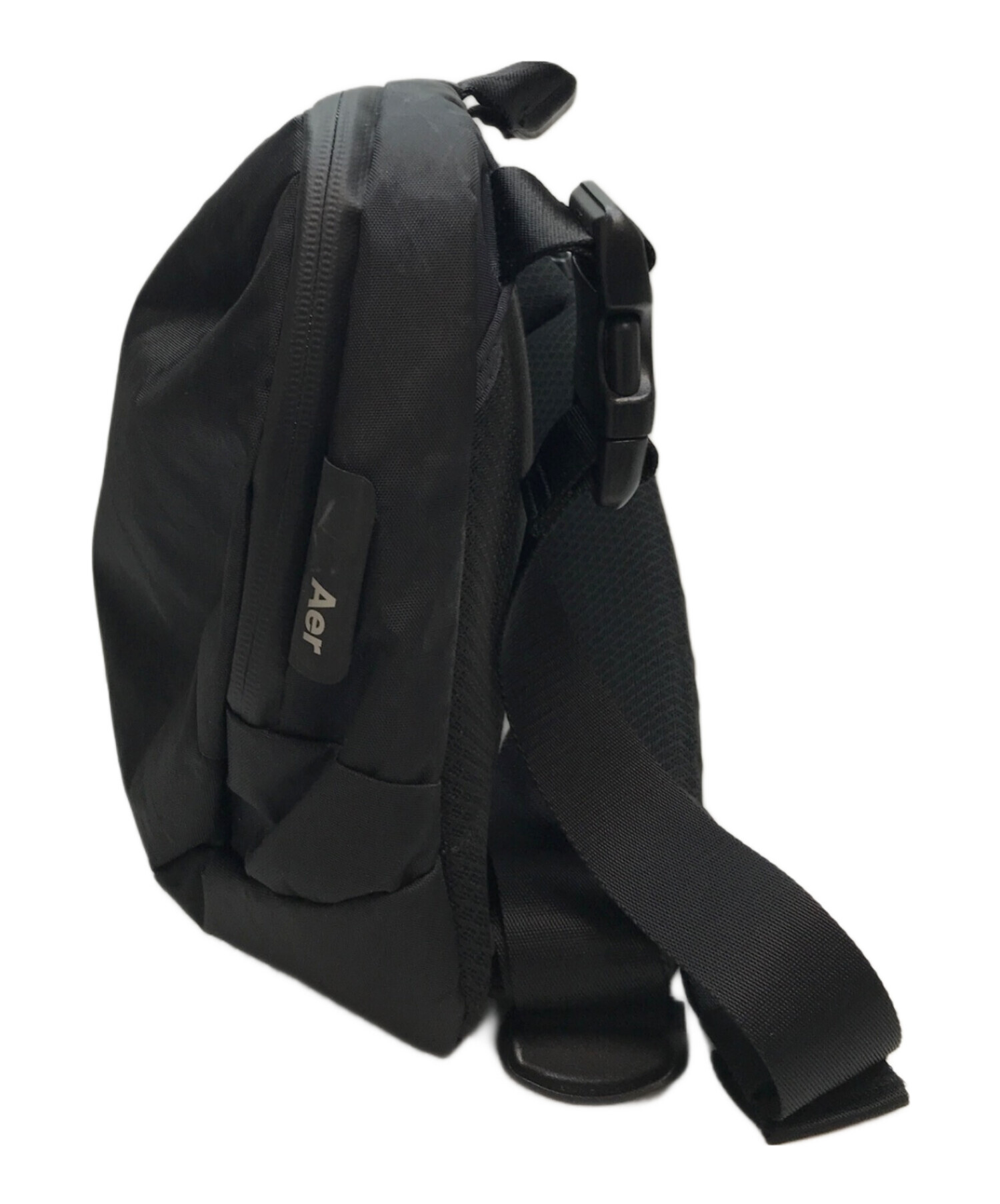 中古・古着通販】Aer (エアー) TechSling 3 X-Pac(テック・スリング