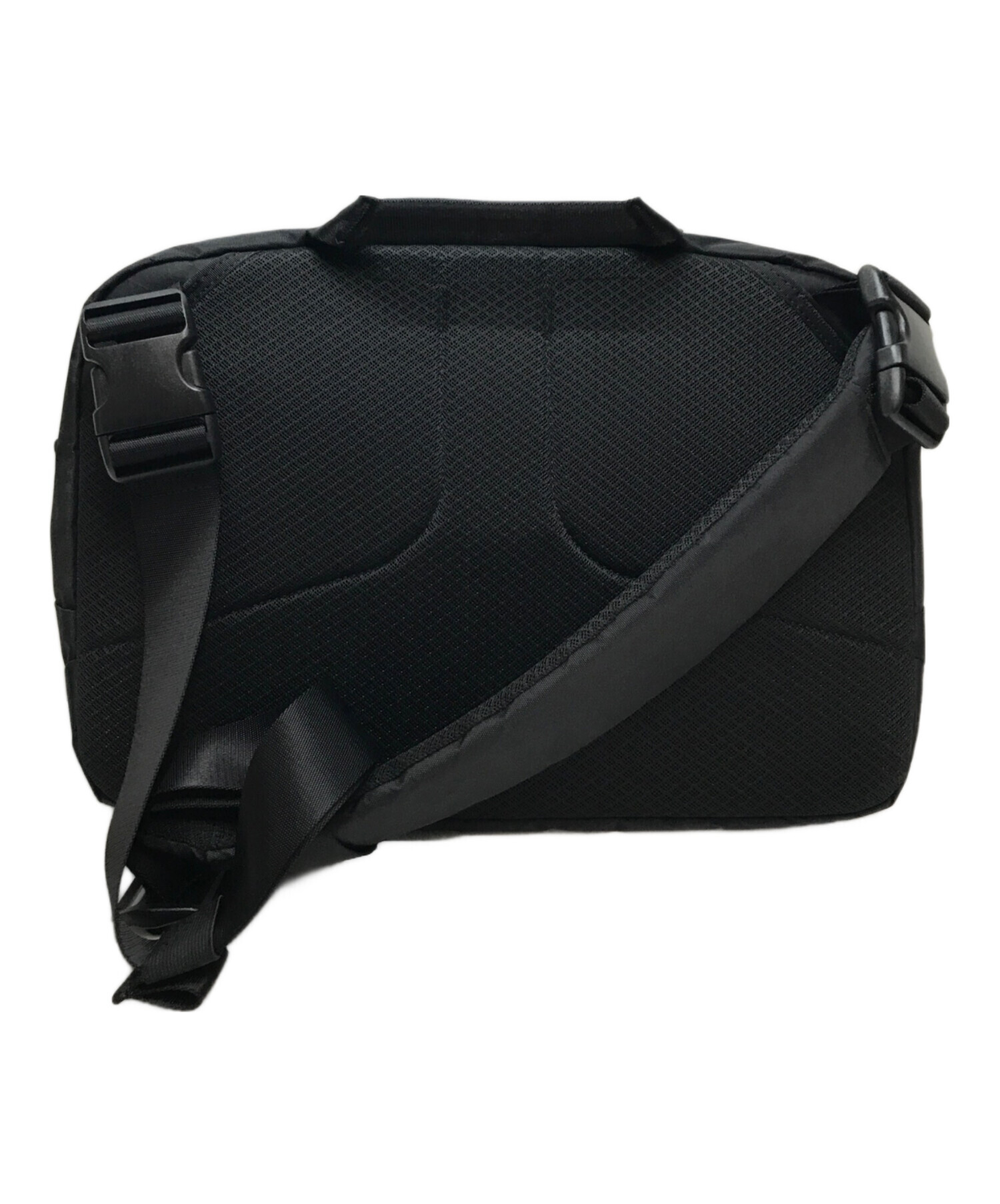 中古・古着通販】Aer (エアー) TechSling 3 X-Pac(テック・スリング