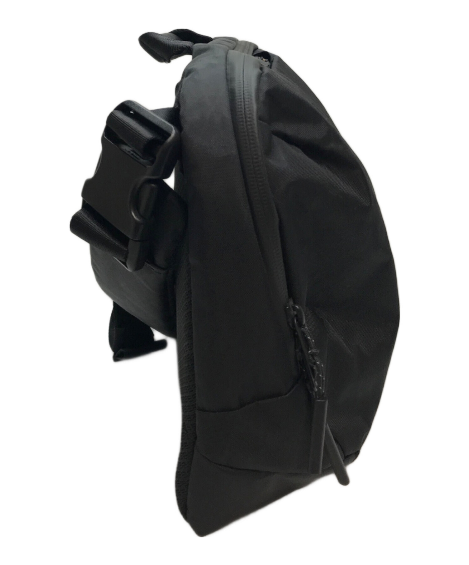 中古・古着通販】Aer (エアー) TechSling 3 X-Pac(テック・スリング