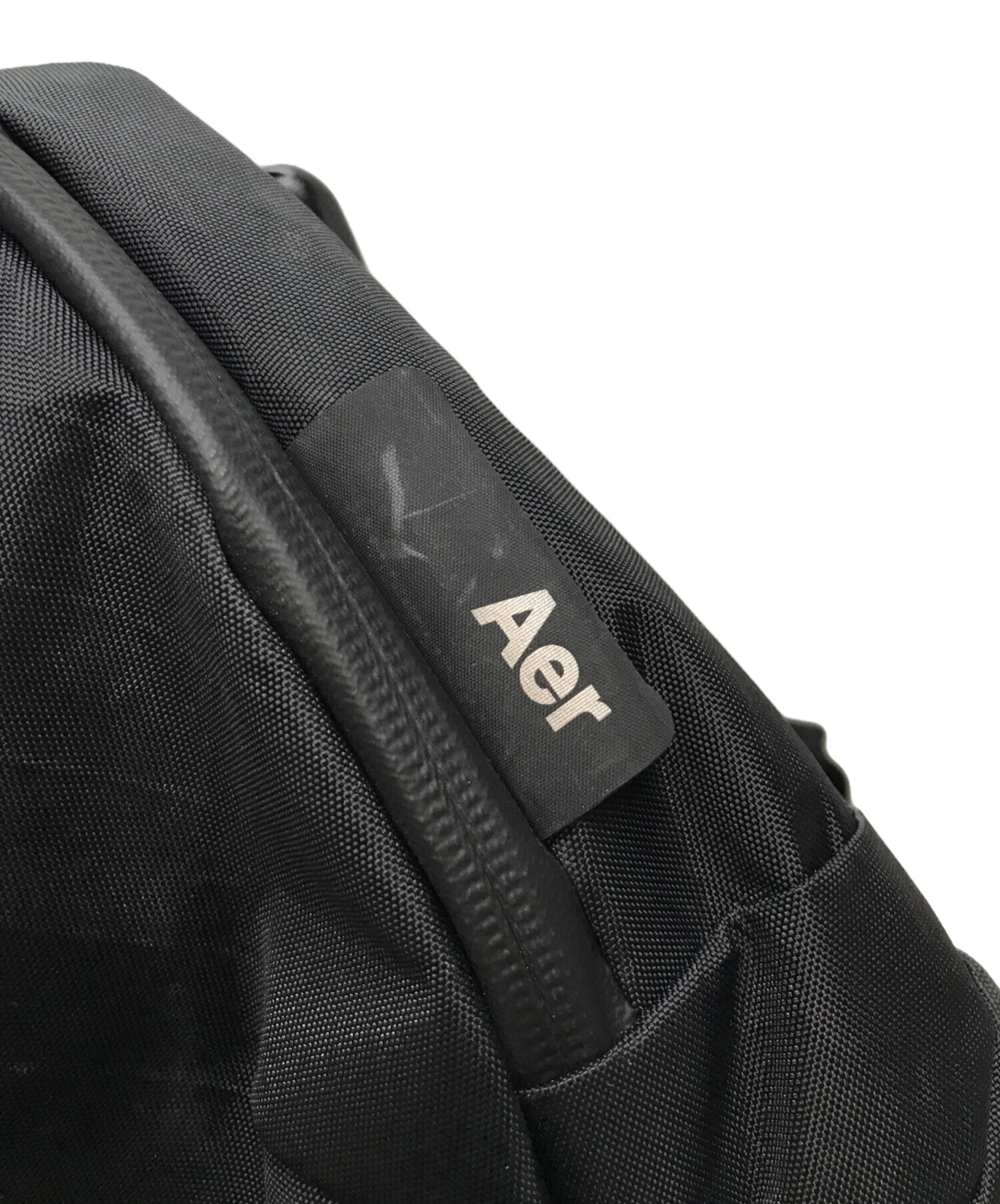 中古・古着通販】Aer (エアー) TechSling 3 X-Pac(テック・スリング 