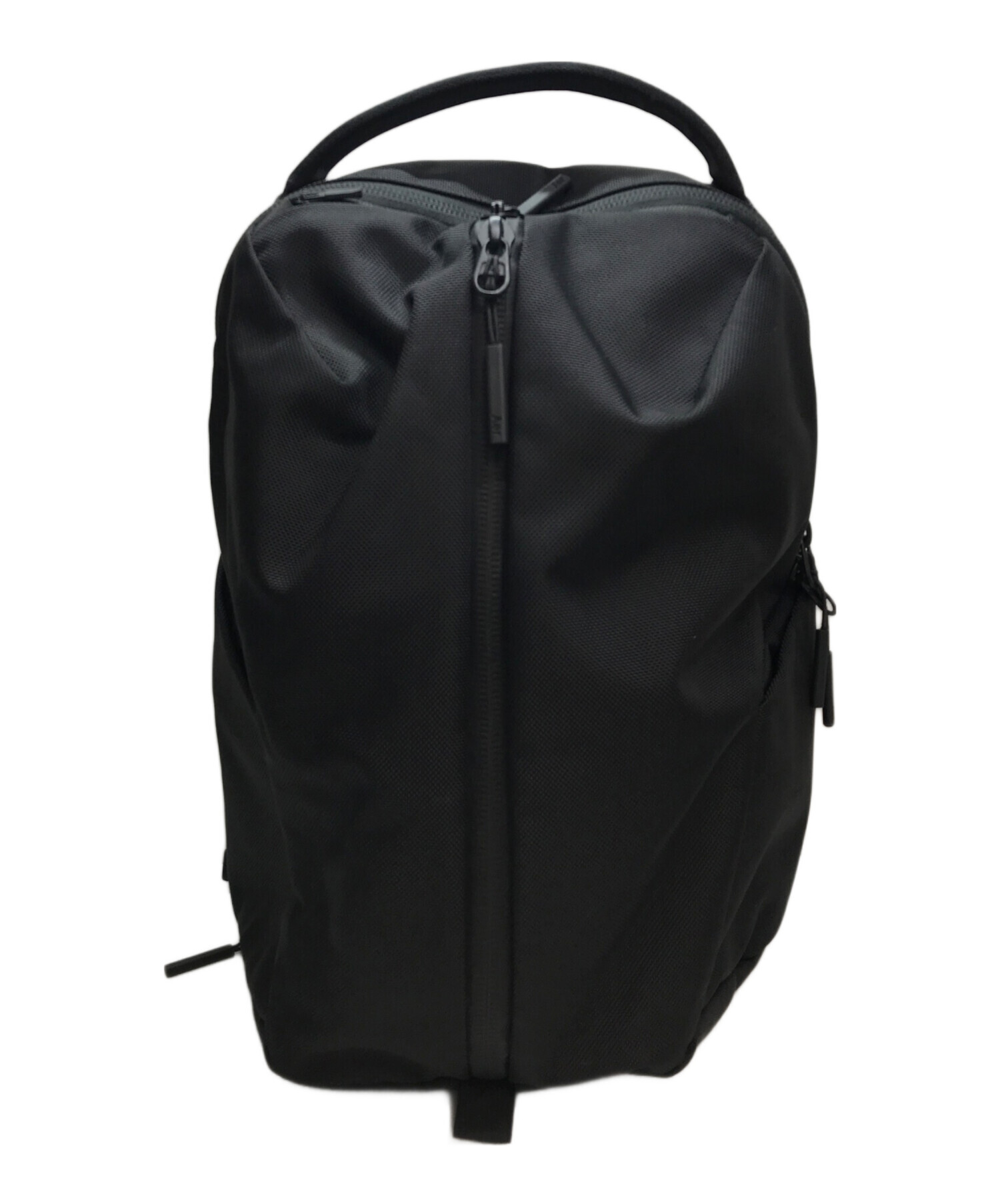 中古・古着通販】Aer (エアー) FIT PACK 3(フィットパック スリー 中古・古着通販】Aer (エアー) FIT PACK 3(フィットパック スリー
