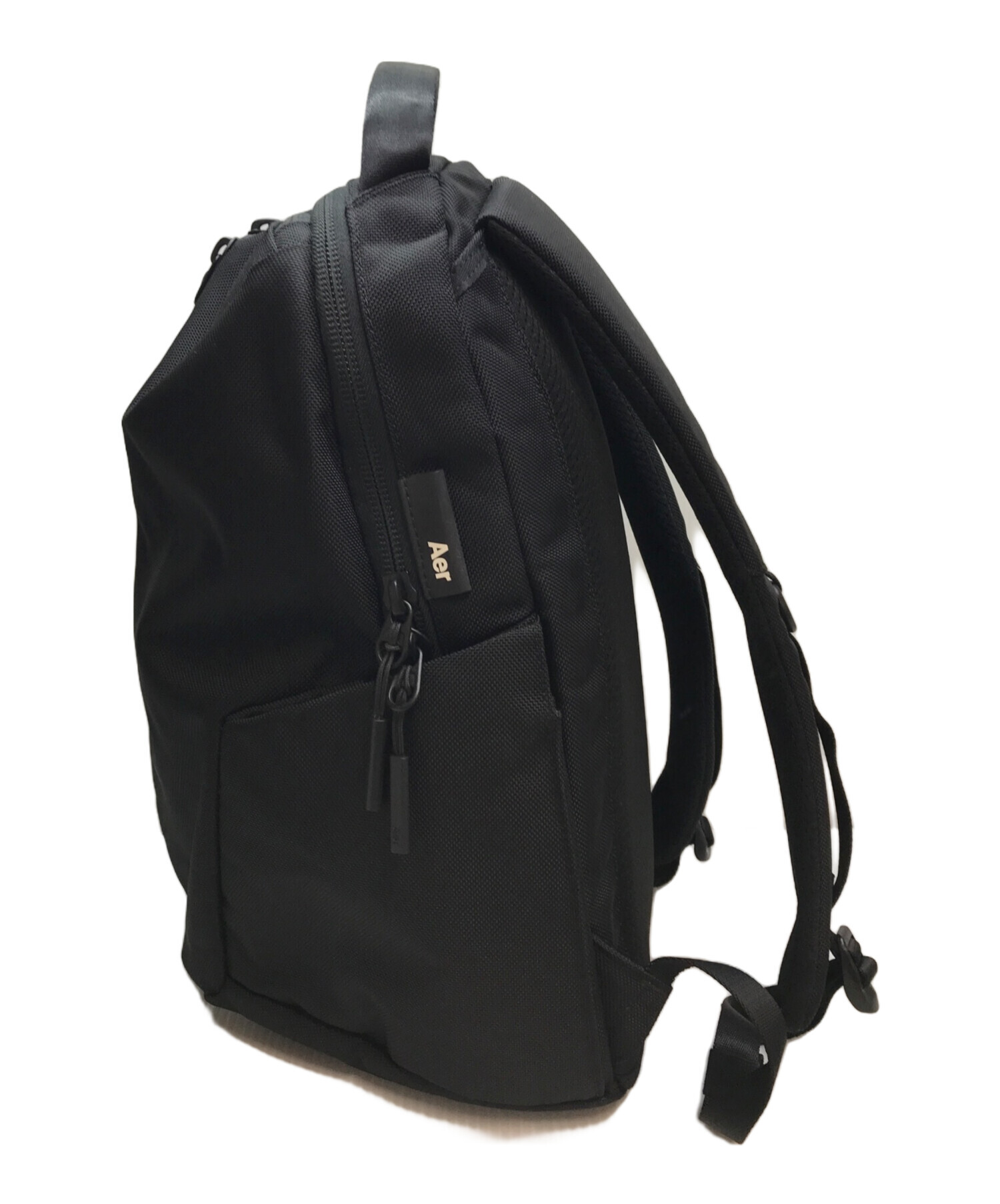 中古・古着通販】Aer (エアー) FIT PACK 3(フィットパック スリー 中古・古着通販】Aer (エアー) FIT PACK 3(フィットパック スリー
