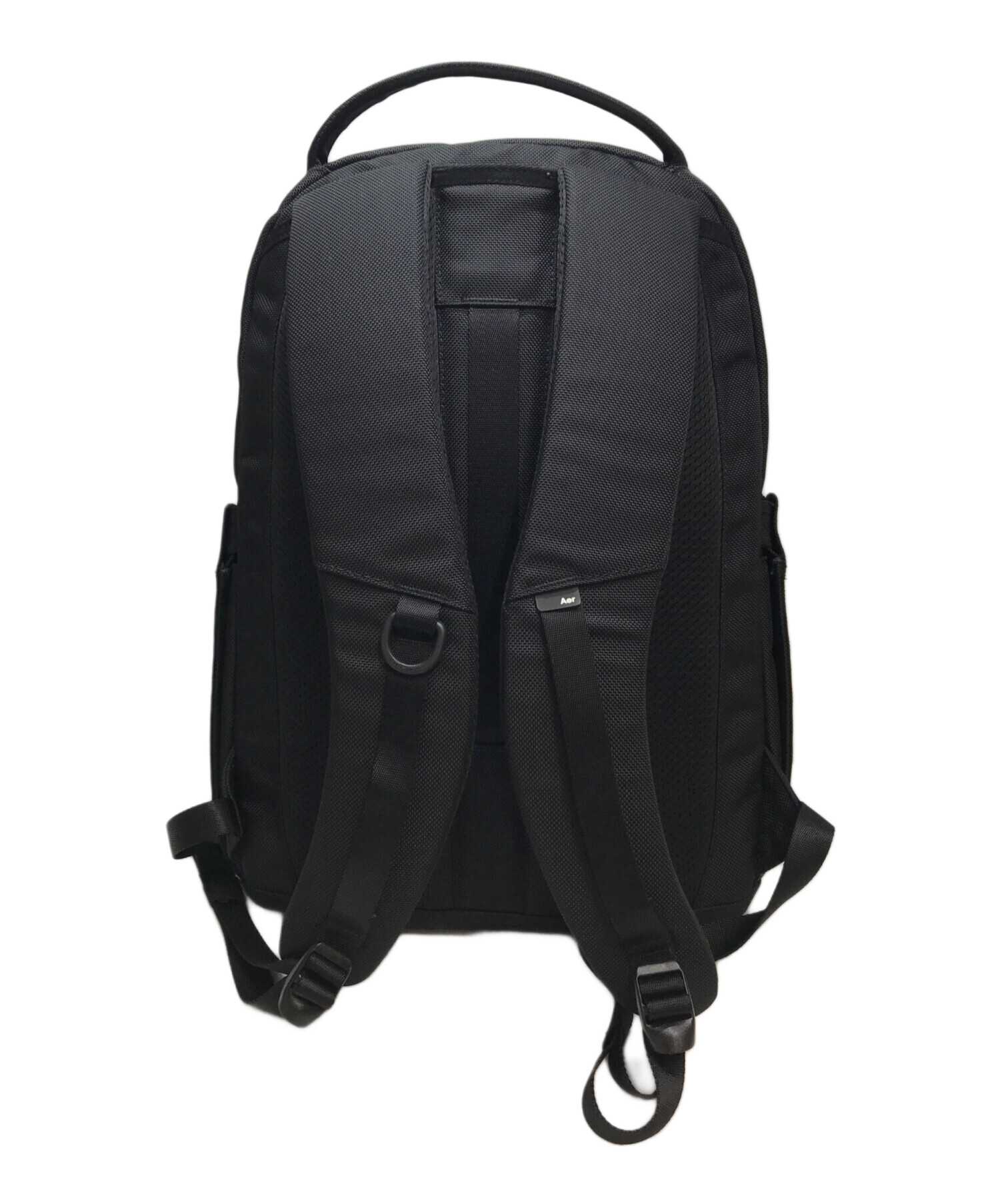 中古・古着通販】Aer (エアー) FIT PACK 3(フィットパック スリー
