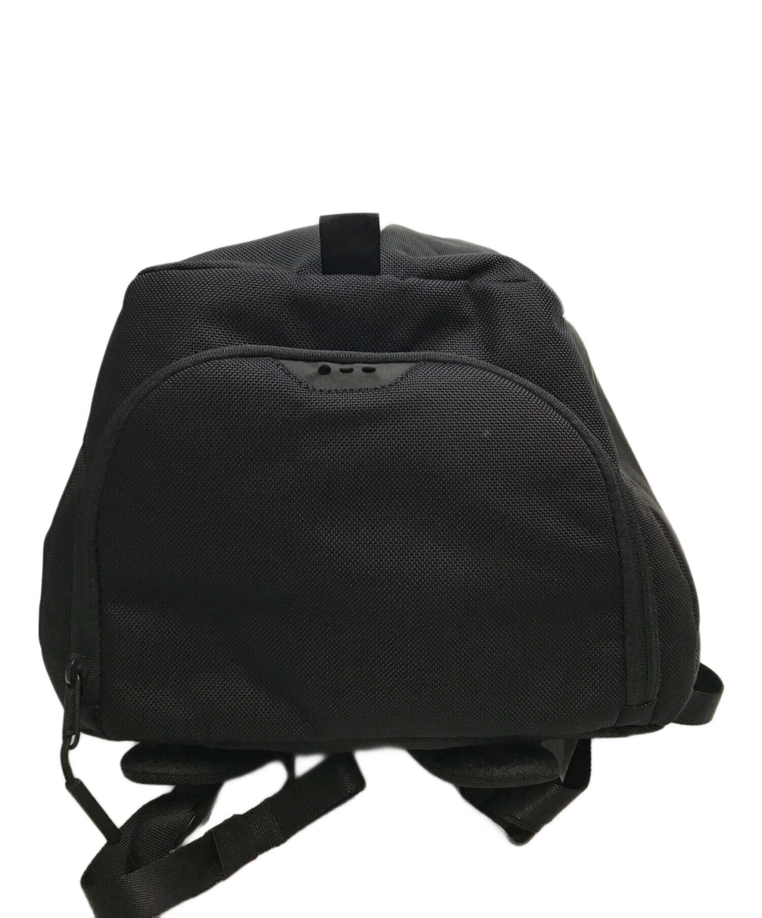 中古・古着通販】Aer (エアー) FIT PACK 3(フィットパック スリー