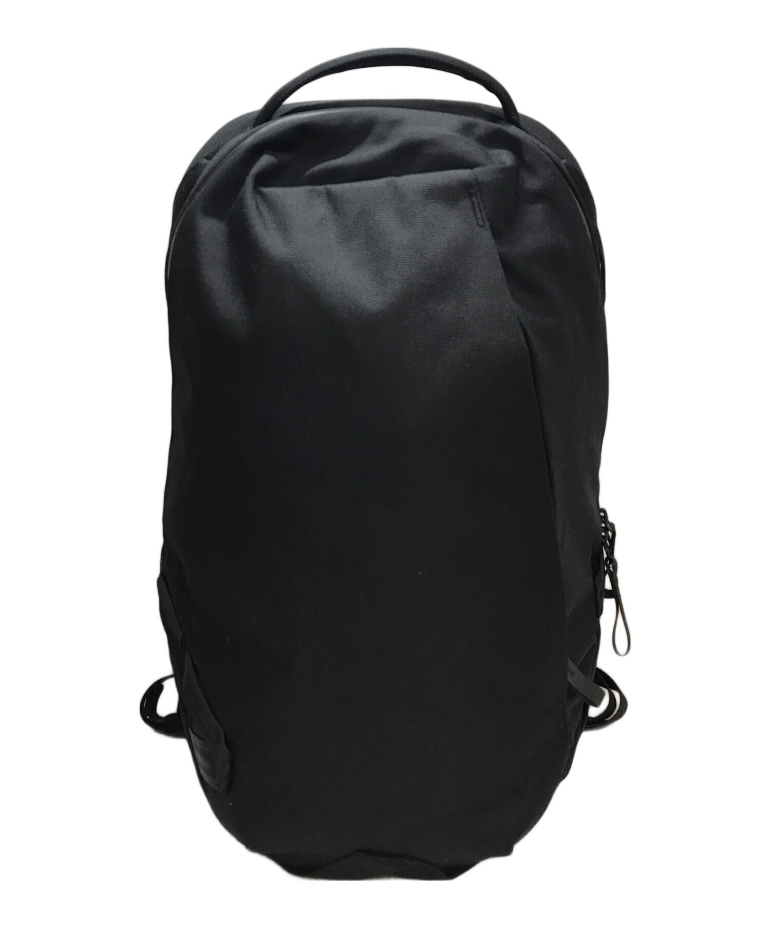 中古・古着通販】Able Carry (エイブルキャリー) Daily Backpack 