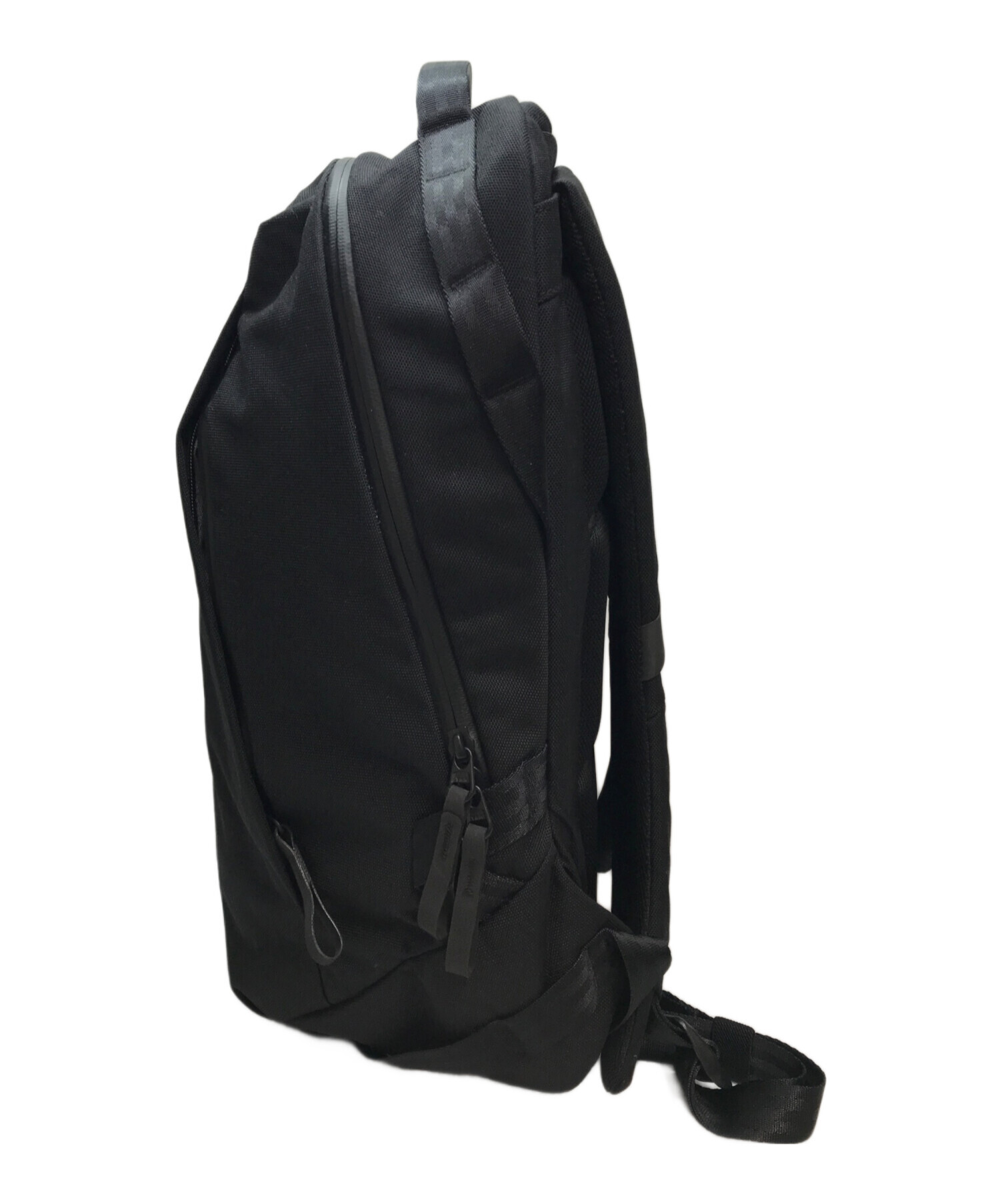 中古・古着通販】Able Carry (エイブルキャリー) Daily Backpack 