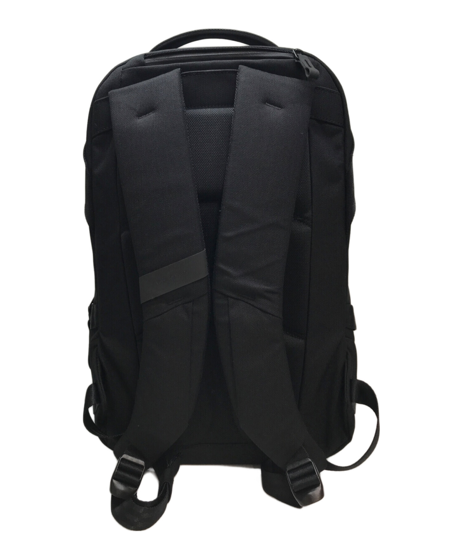 中古・古着通販】Able Carry (エイブルキャリー) Daily Backpack 