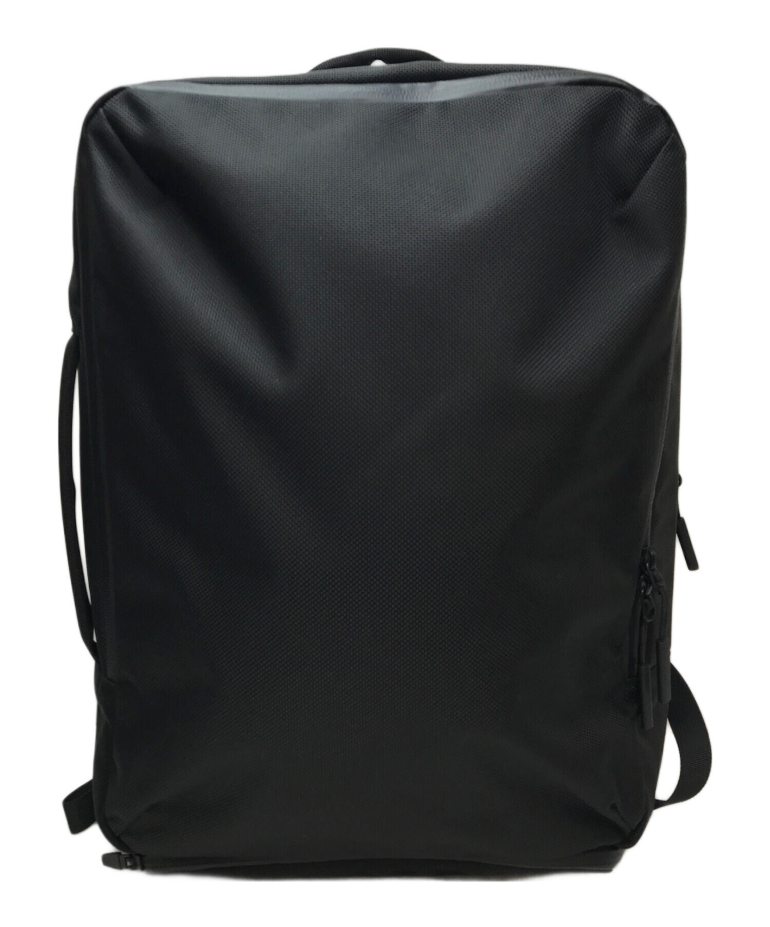 中古・古着通販】ERGOFINITE (エルゴフィニット) THE TOKYO TECHPACK 中古・古着通販】ERGOFINITE (エルゴフィニット) THE TOKYO TECHPACK